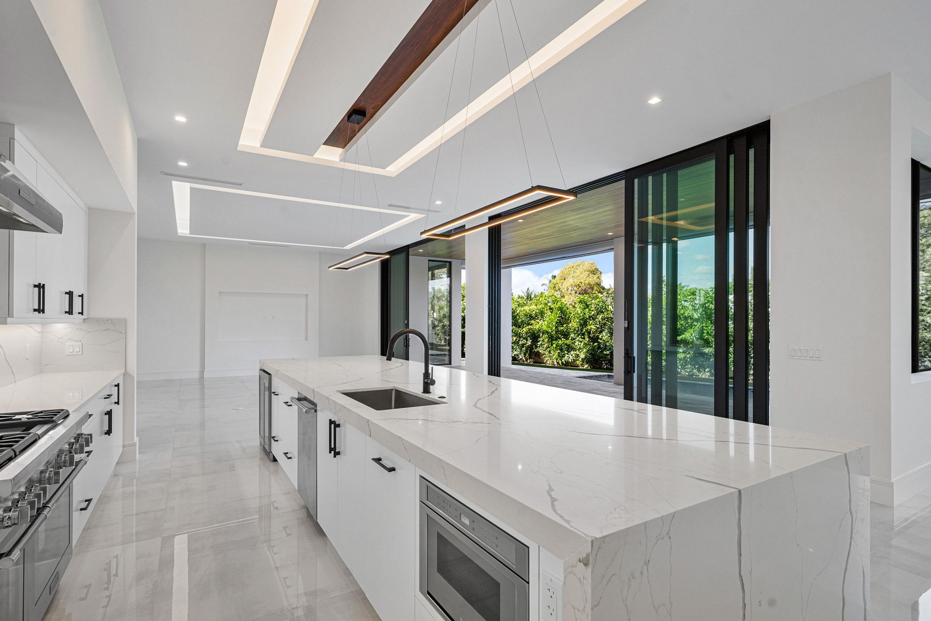 10 Coconut Road, Delray Beach, FL 33444 Photo