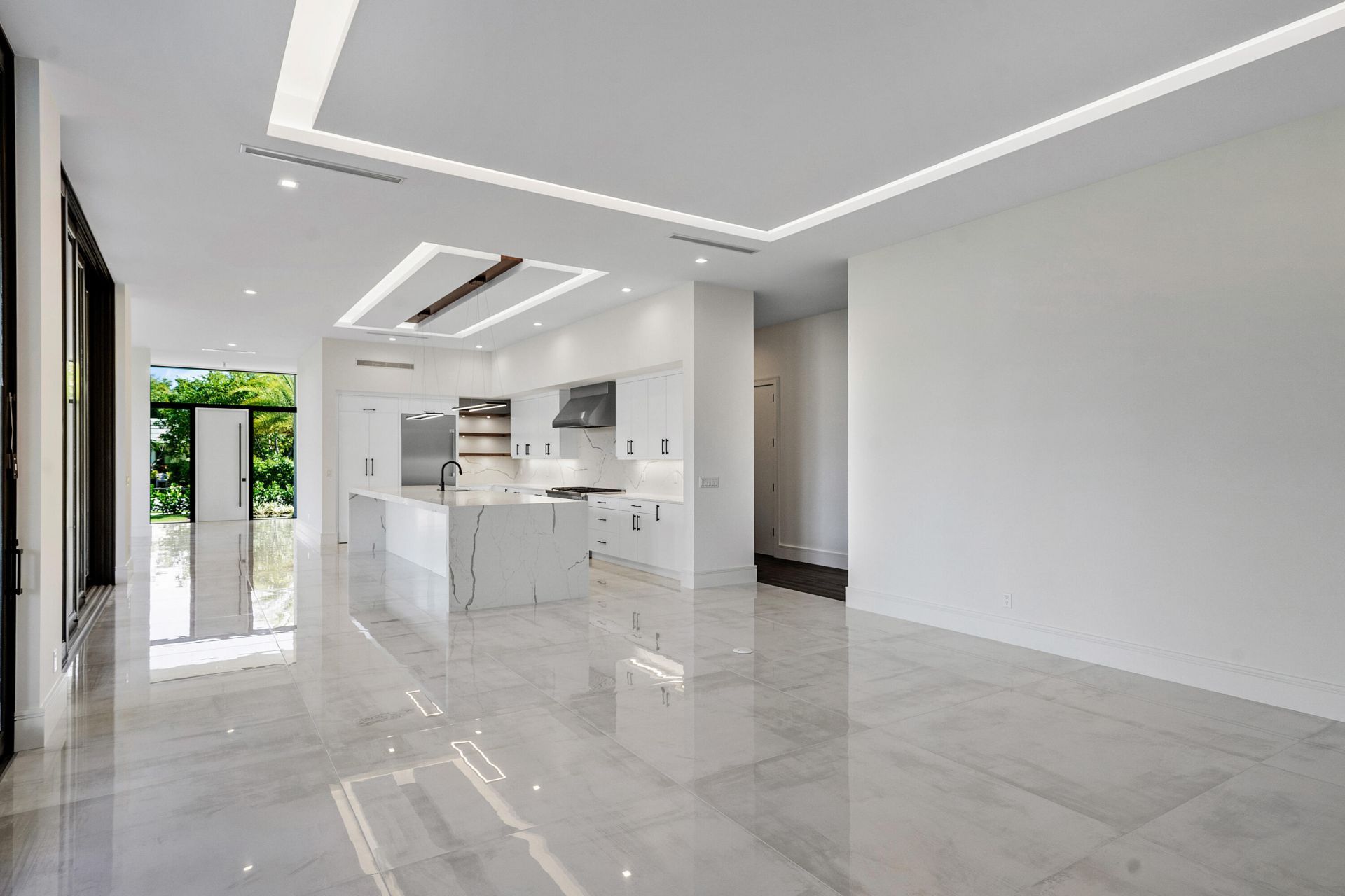 10 Coconut Road, Delray Beach, FL 33444 Photo