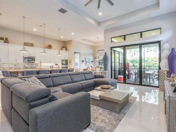 11825 Kalmar Circle N, Parkland, FL 33076