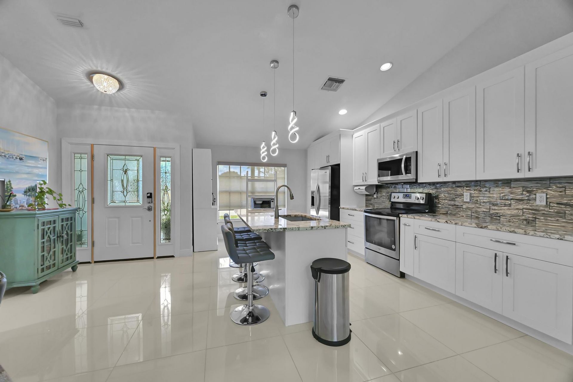 1426 SW Melrose Avenue, Port Saint Lucie, FL 34953 Photo