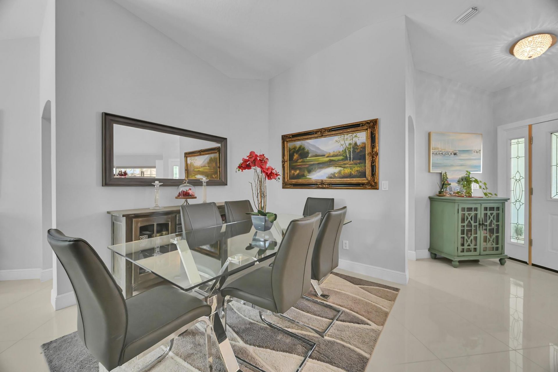 1426 SW Melrose Avenue, Port Saint Lucie, FL 34953 Photo