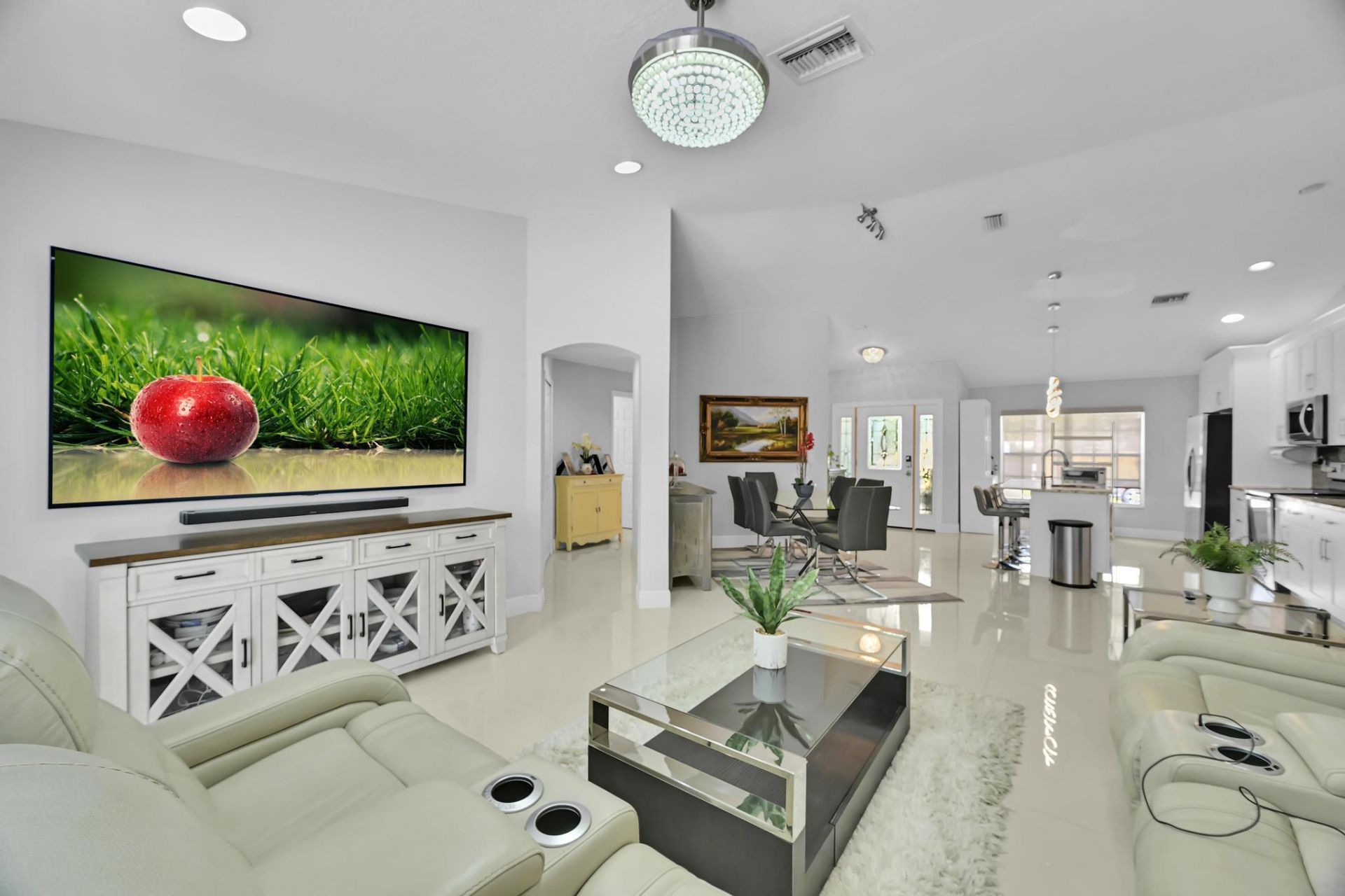 1426 SW Melrose Avenue, Port Saint Lucie, FL 34953 Photo