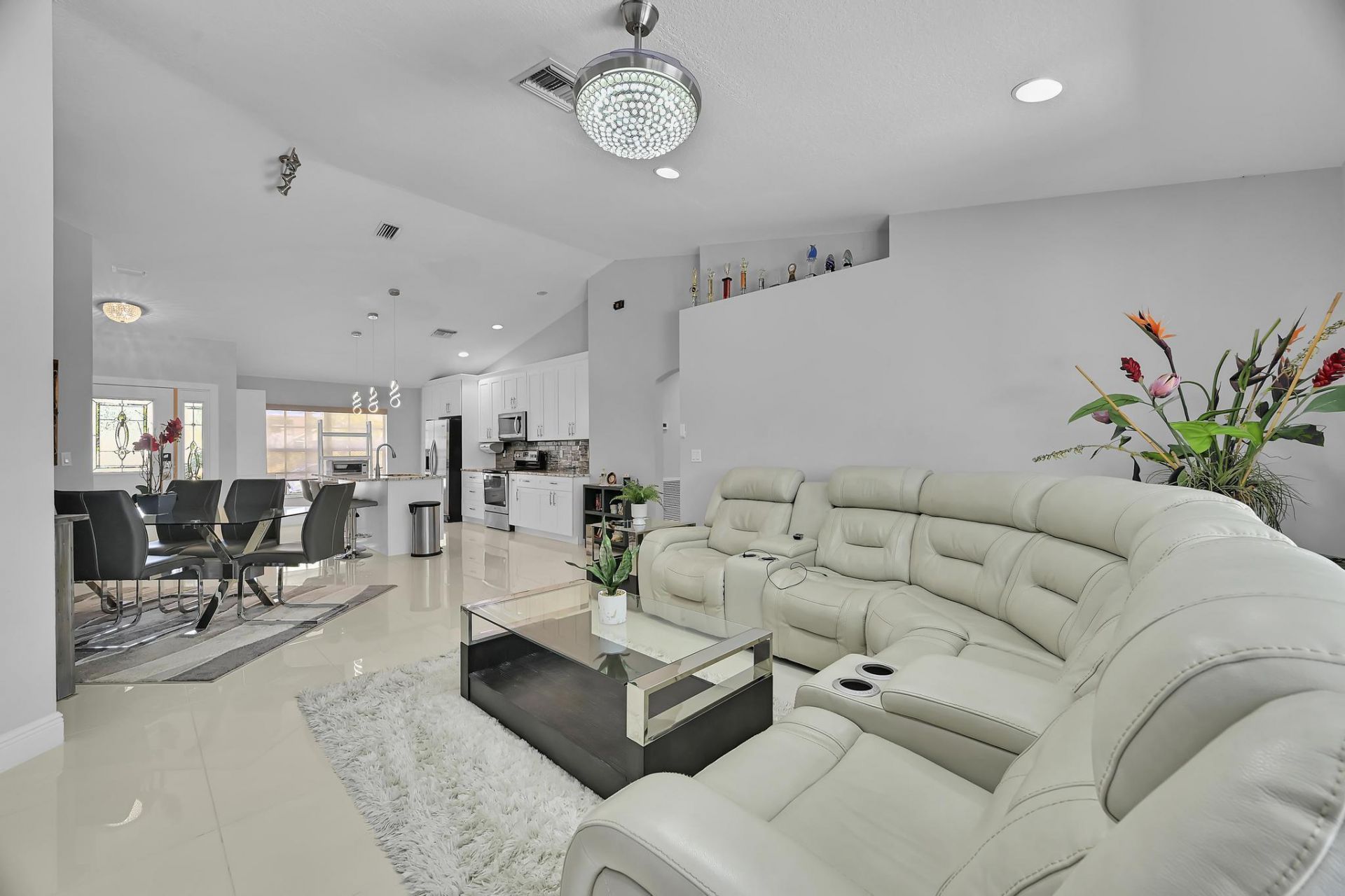 1426 SW Melrose Avenue, Port Saint Lucie, FL 34953 Photo