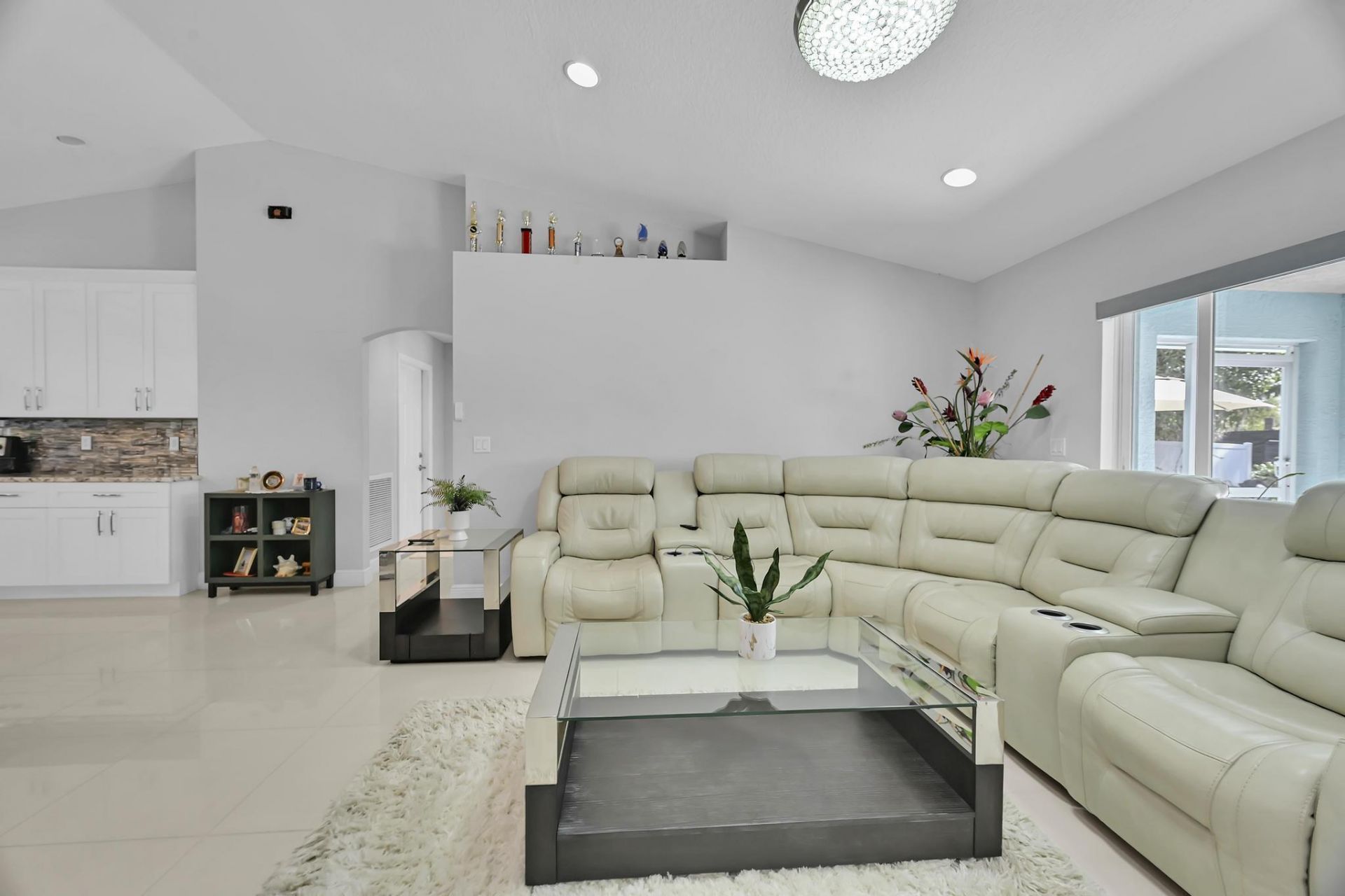 1426 SW Melrose Avenue, Port Saint Lucie, FL 34953 Photo