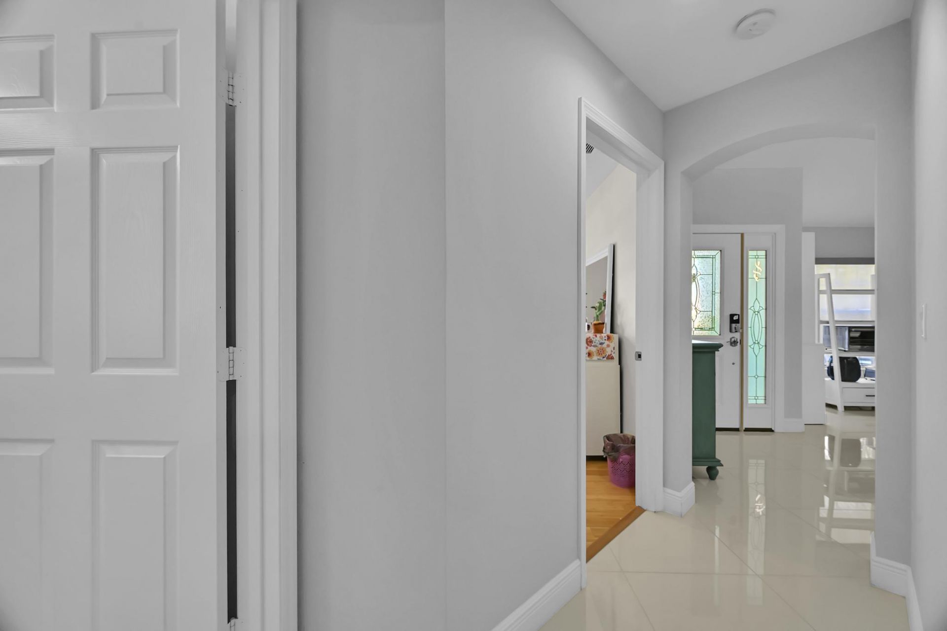 1426 SW Melrose Avenue, Port Saint Lucie, FL 34953 Photo