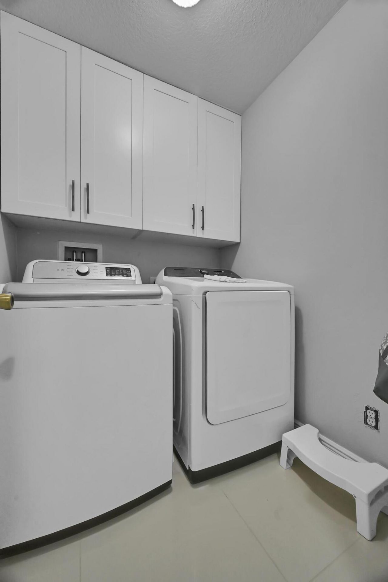 1426 SW Melrose Avenue, Port Saint Lucie, FL 34953 Photo