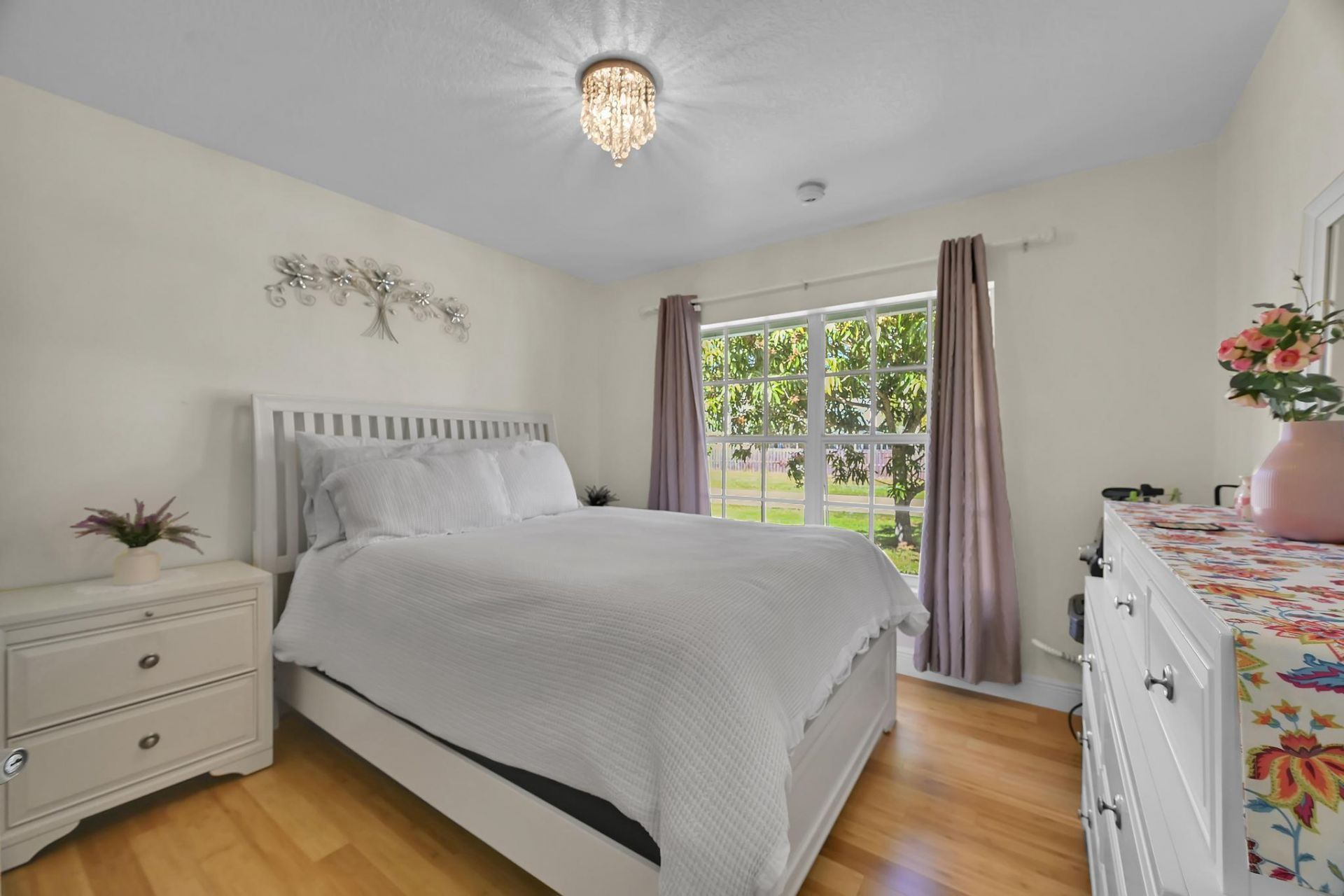 1426 SW Melrose Avenue, Port Saint Lucie, FL 34953 Photo