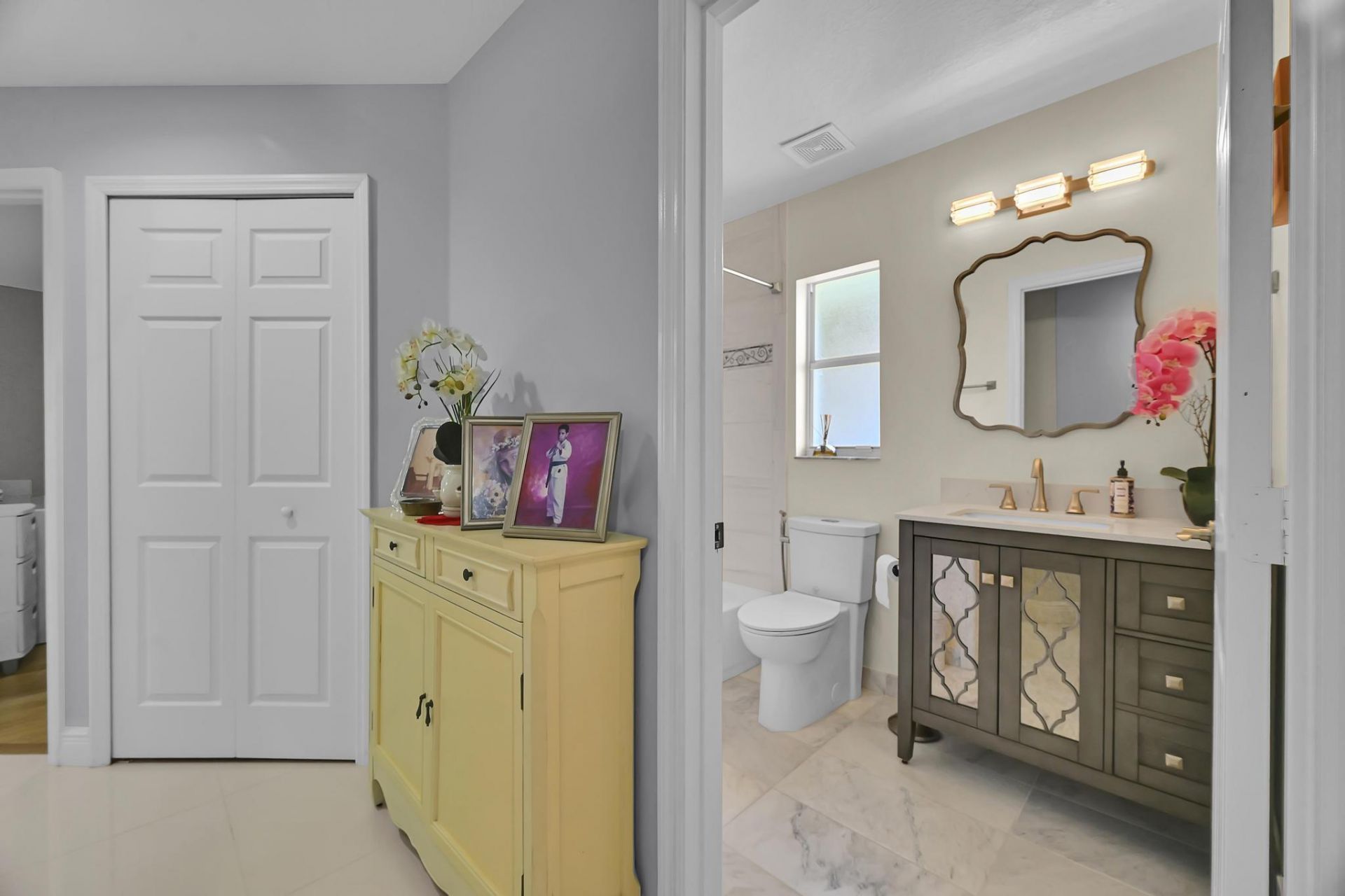 1426 SW Melrose Avenue, Port Saint Lucie, FL 34953 Photo