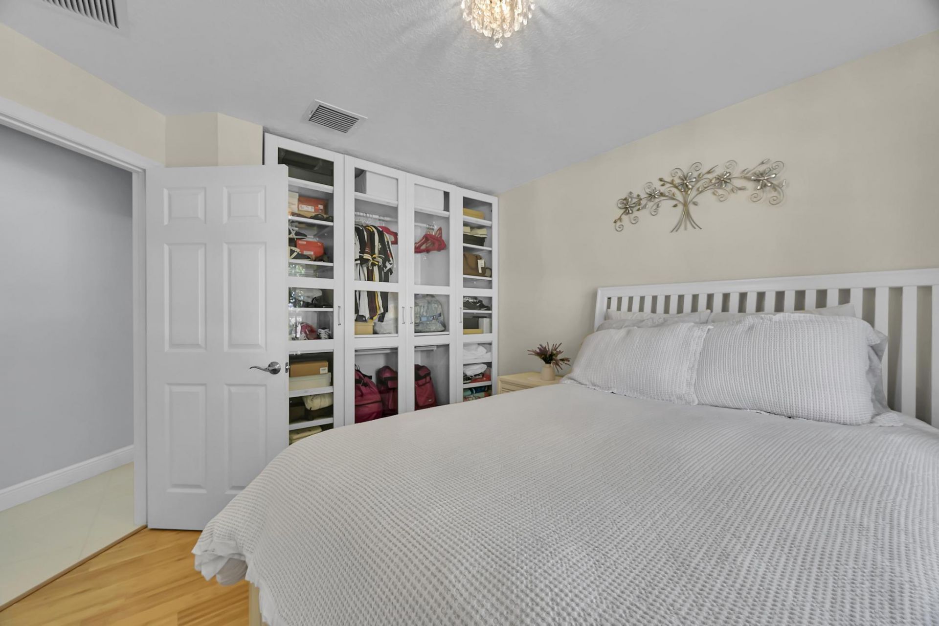 1426 SW Melrose Avenue, Port Saint Lucie, FL 34953 Photo