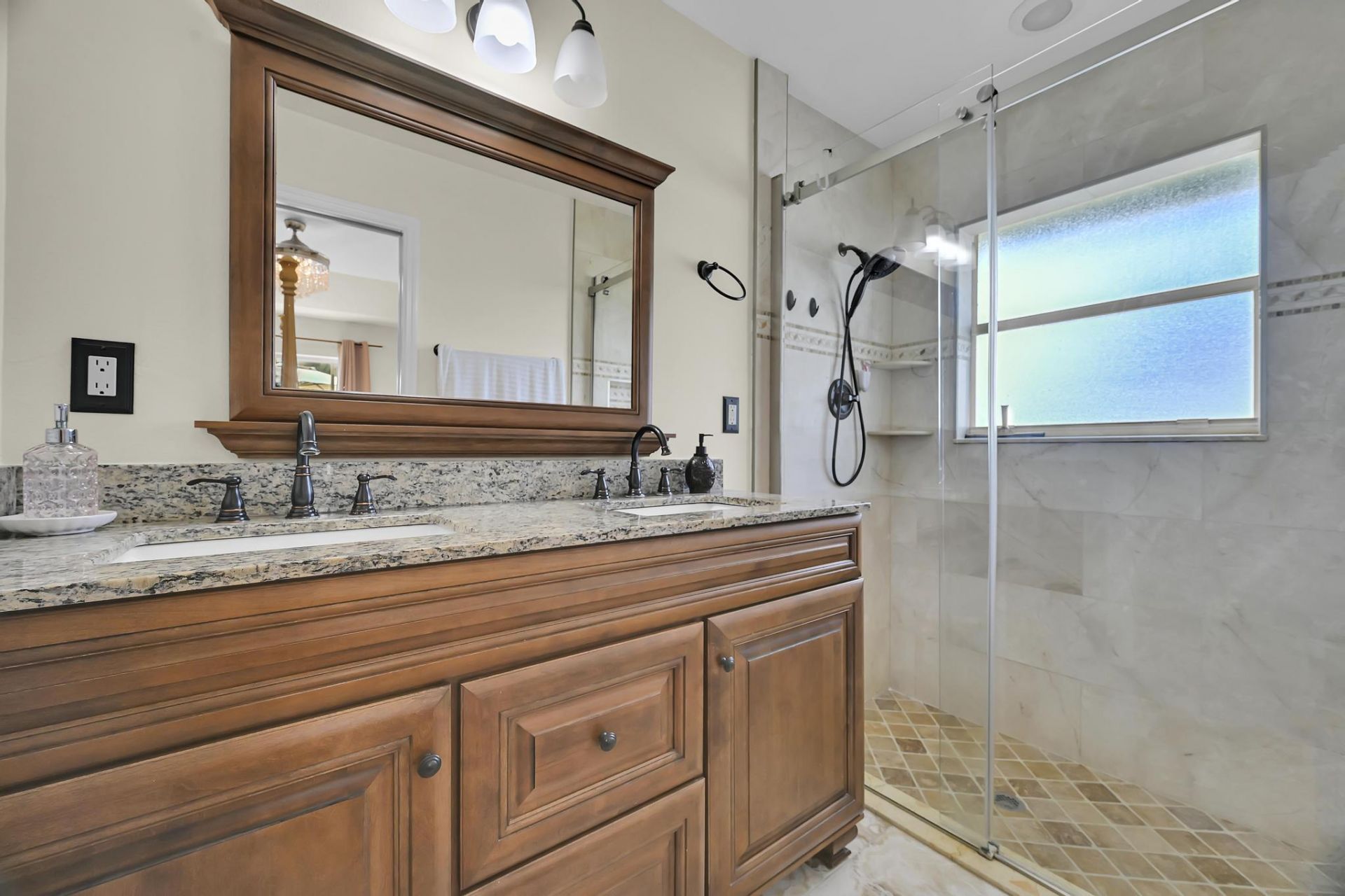 1426 SW Melrose Avenue, Port Saint Lucie, FL 34953 Photo