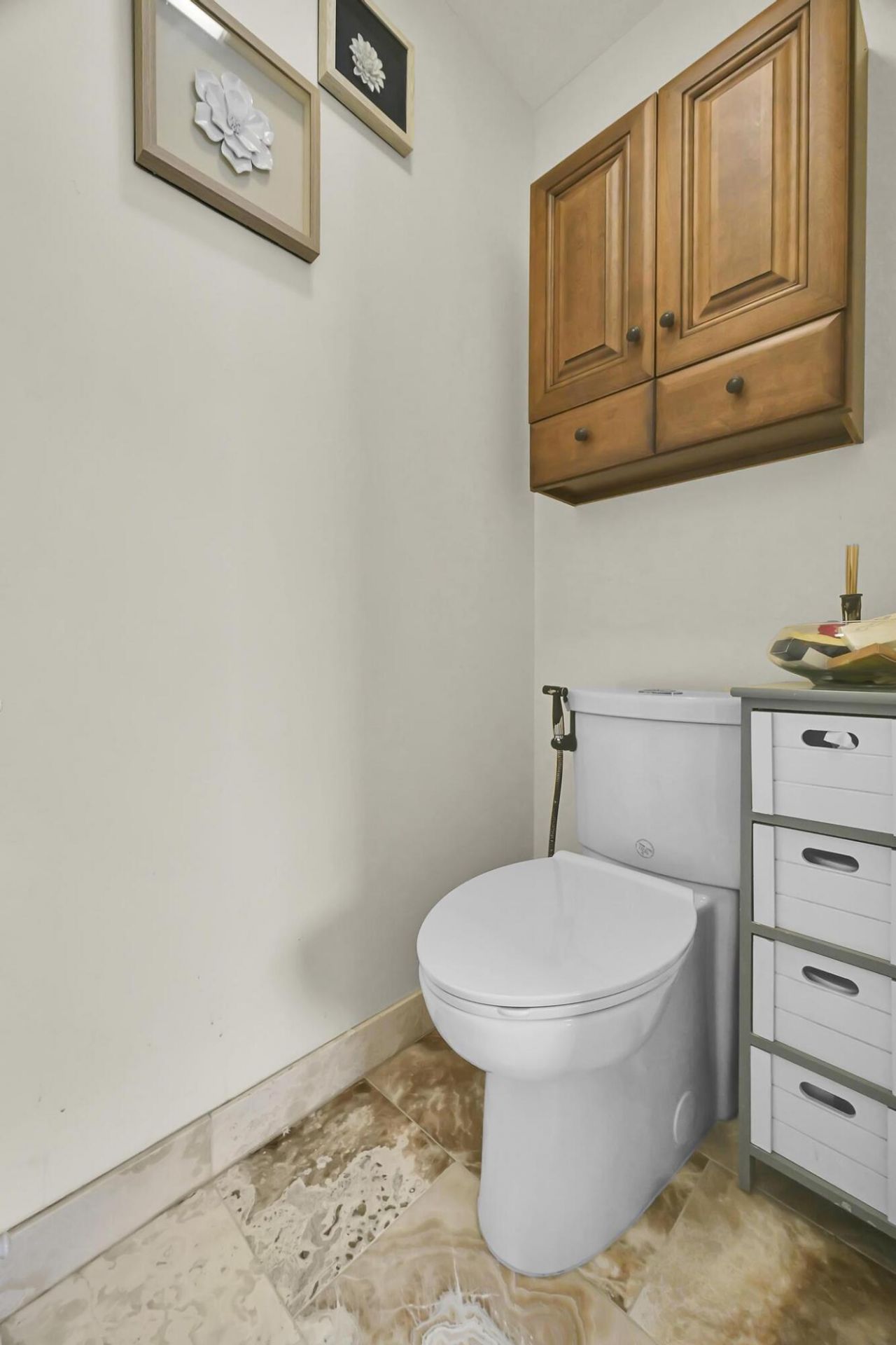 1426 SW Melrose Avenue, Port Saint Lucie, FL 34953 Photo