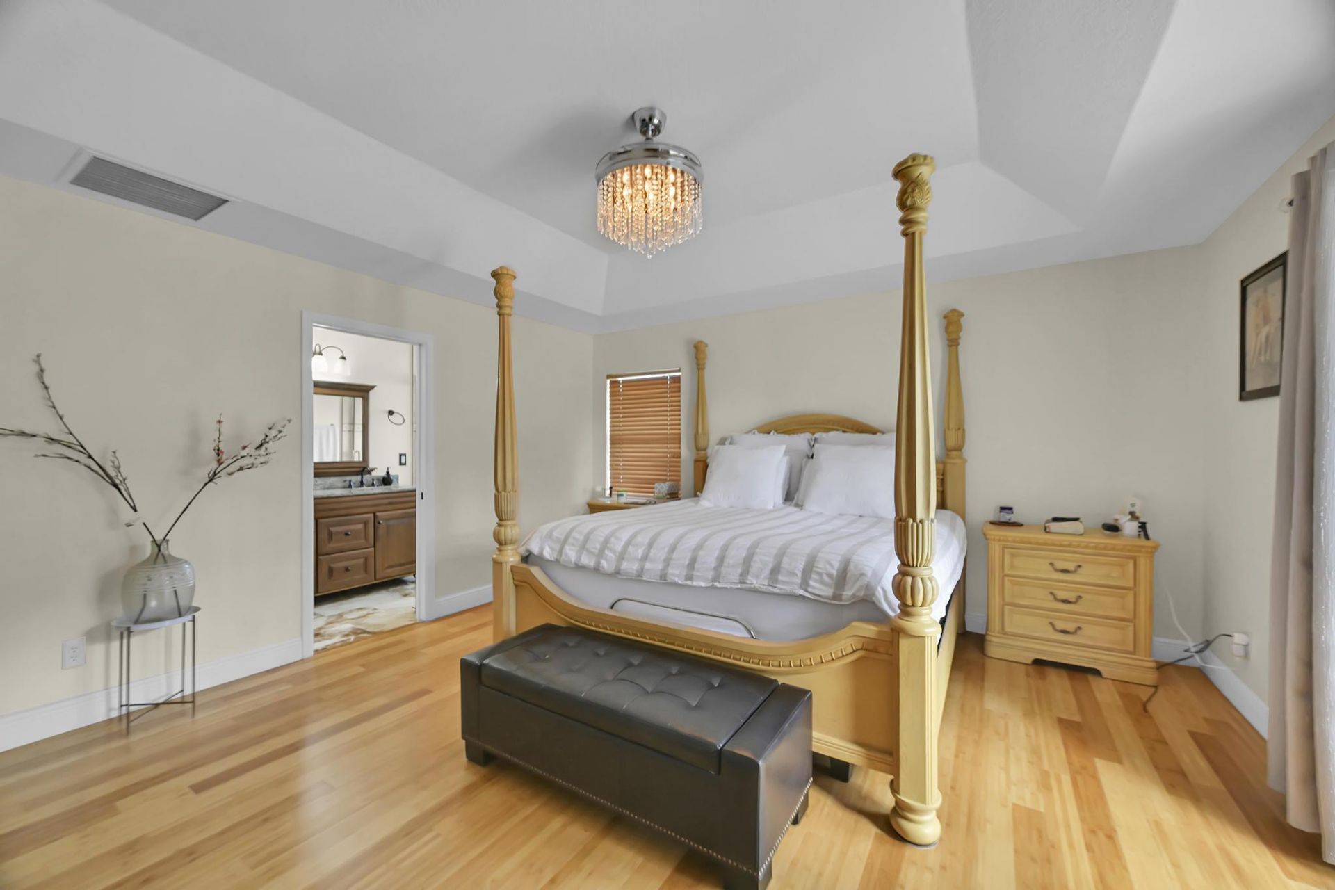 1426 SW Melrose Avenue, Port Saint Lucie, FL 34953 Photo