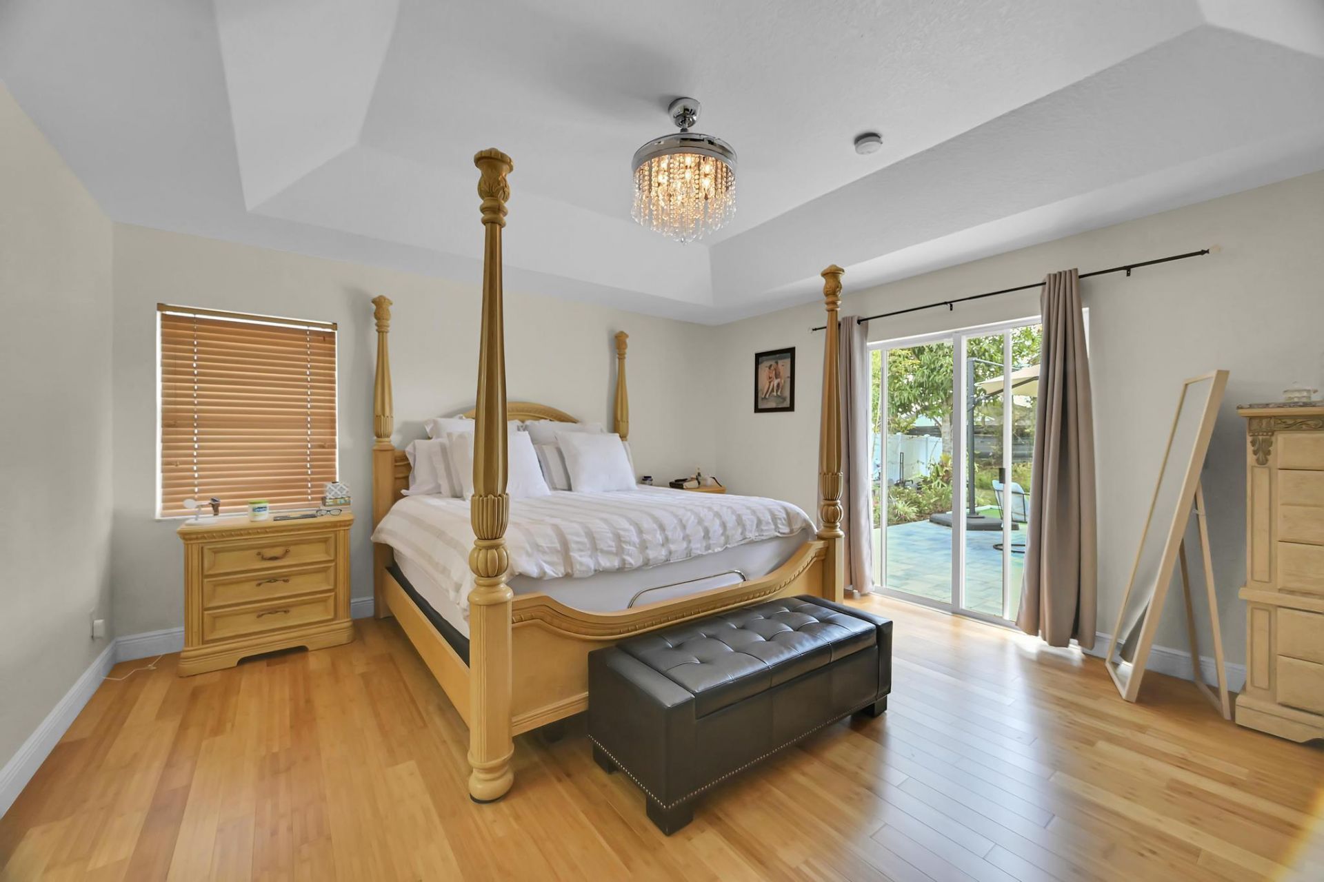 1426 SW Melrose Avenue, Port Saint Lucie, FL 34953 Photo