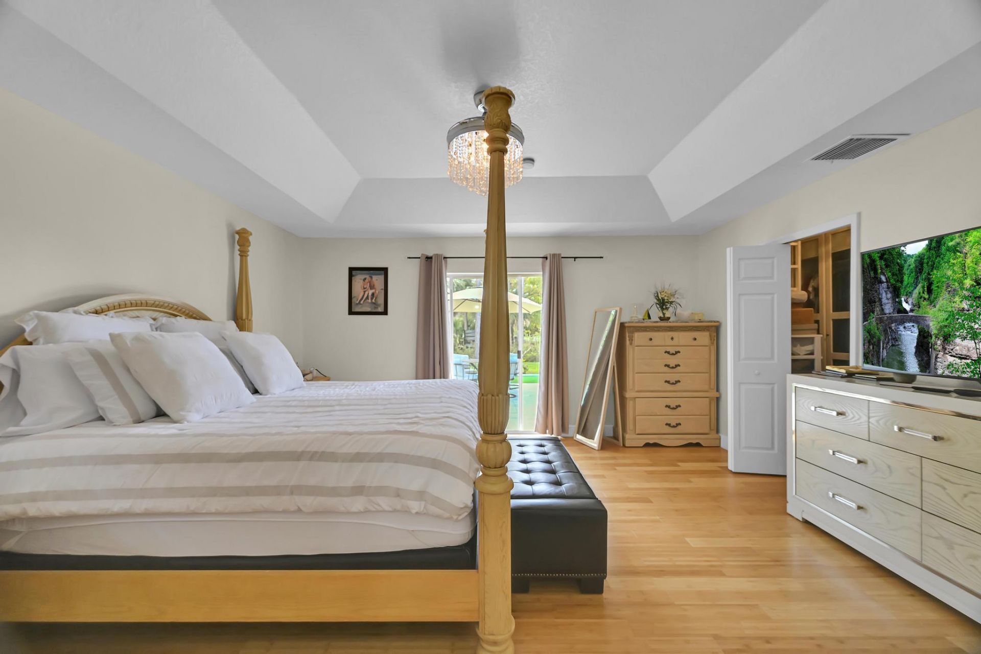 1426 SW Melrose Avenue, Port Saint Lucie, FL 34953 Photo