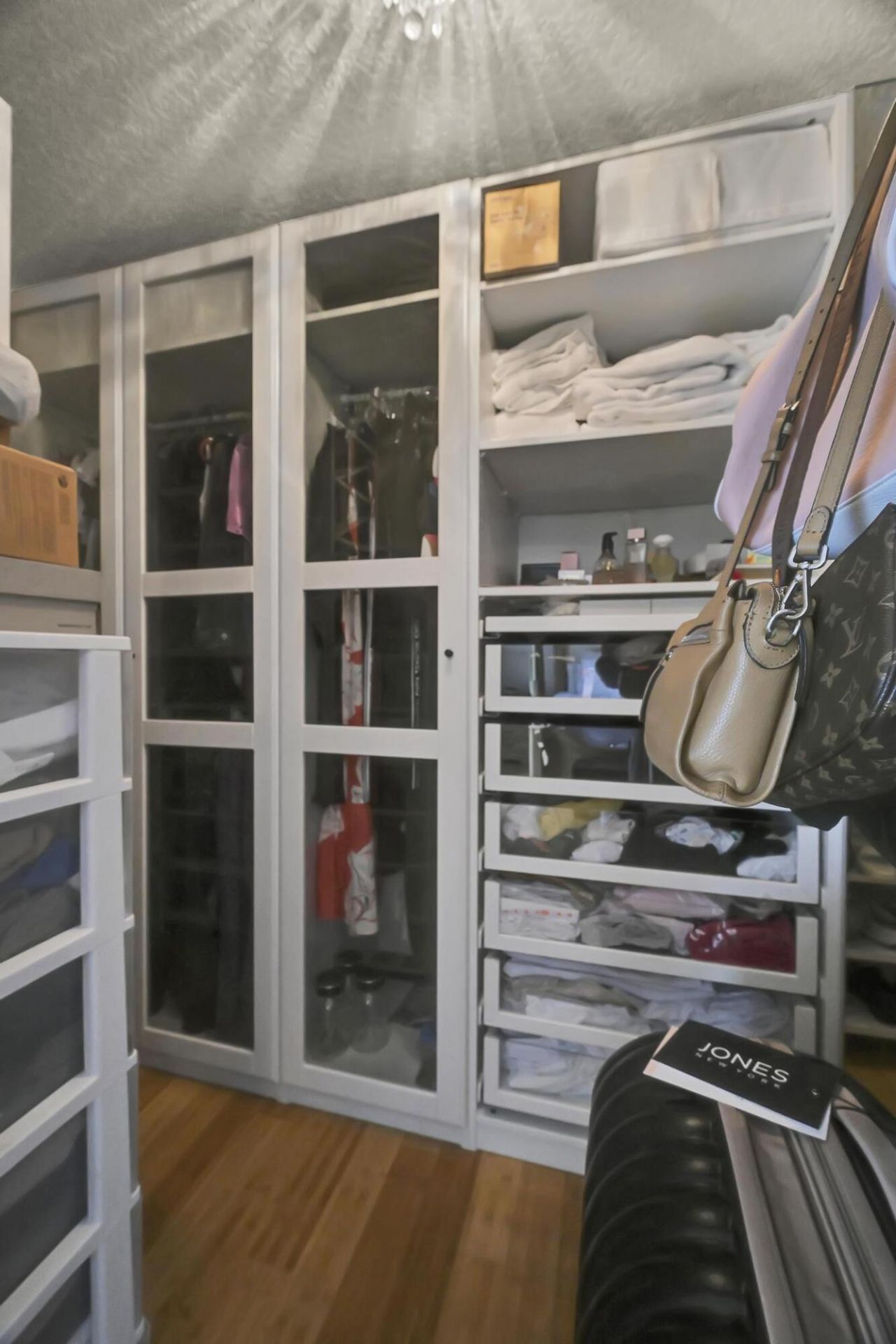 1426 SW Melrose Avenue, Port Saint Lucie, FL 34953 Photo