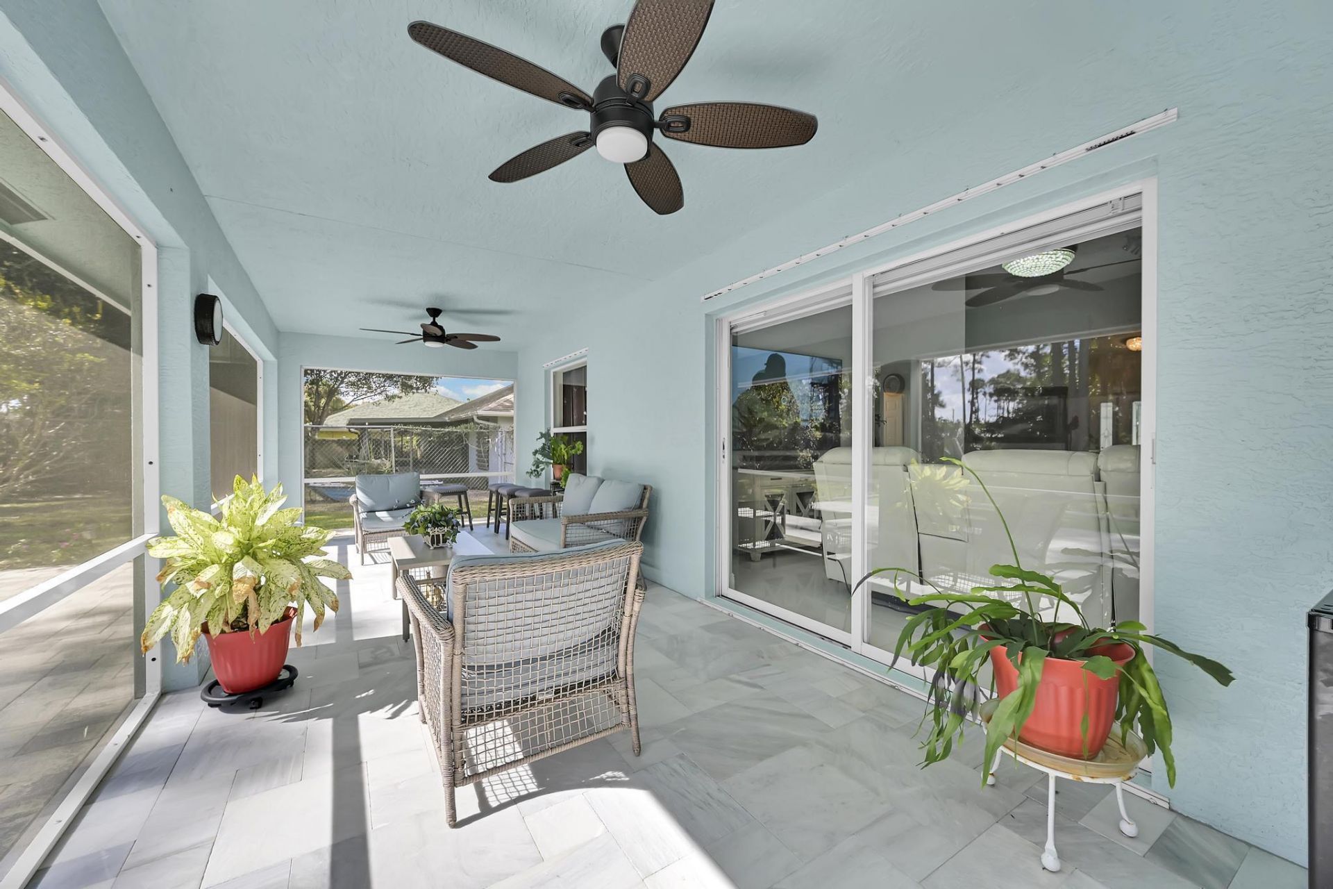 1426 SW Melrose Avenue, Port Saint Lucie, FL 34953 Photo