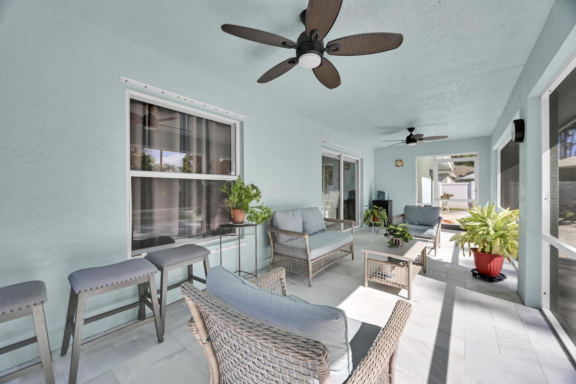 1426 SW Melrose Avenue, Port Saint Lucie, FL 34953 Photo