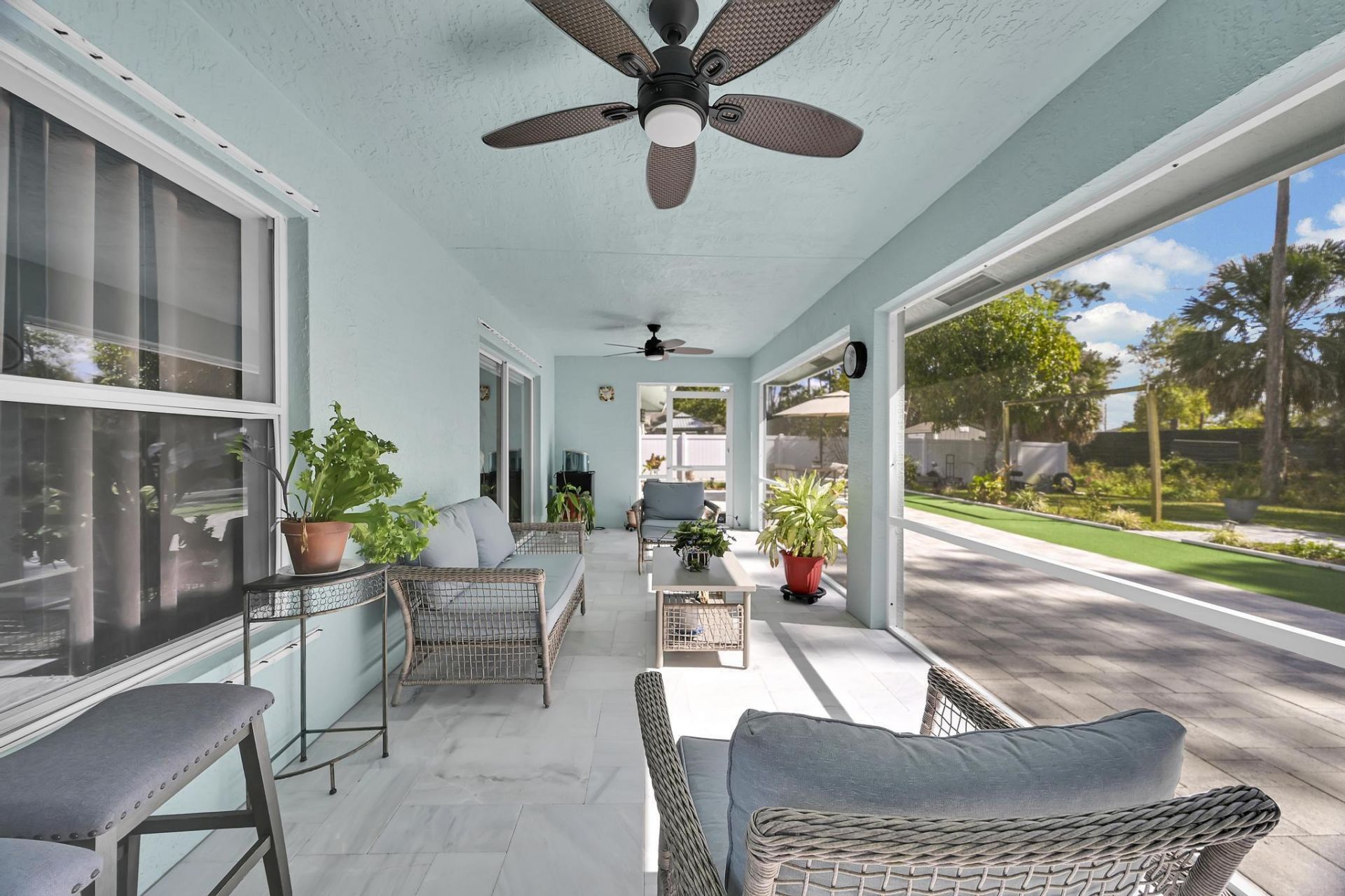 1426 SW Melrose Avenue, Port Saint Lucie, FL 34953 Photo