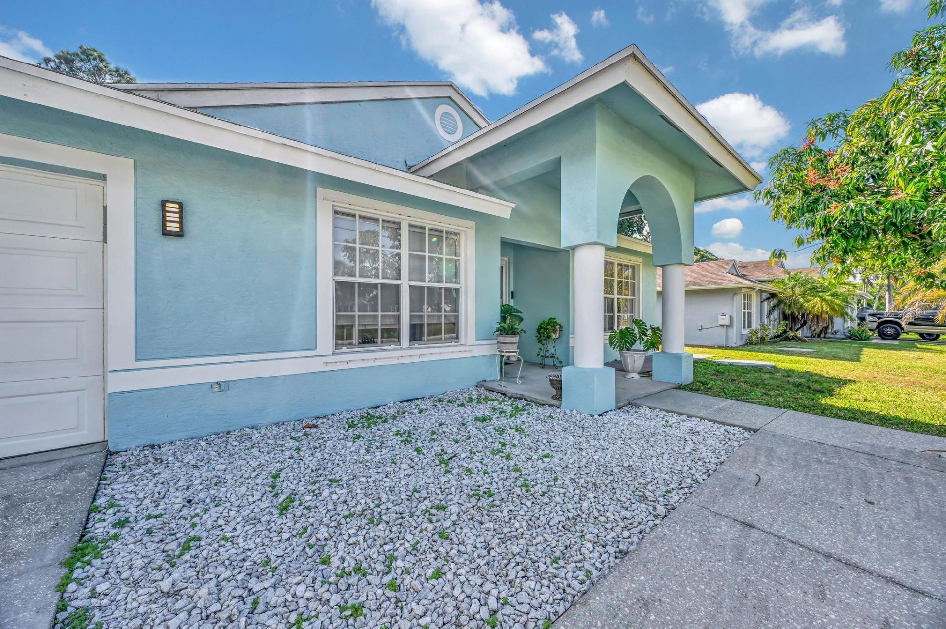 1426 SW Melrose Avenue, Port Saint Lucie, FL 34953 Photo