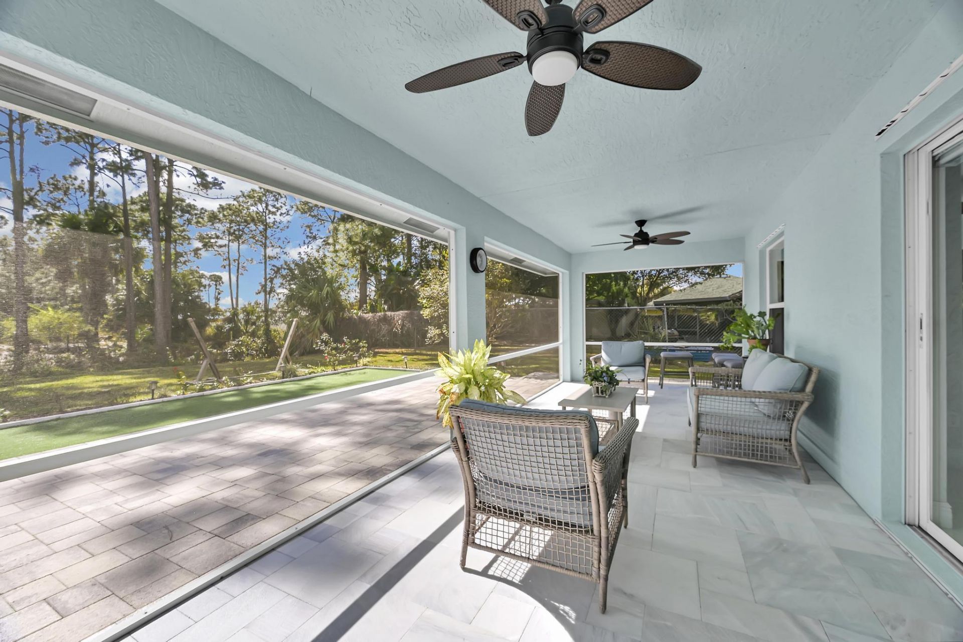 1426 SW Melrose Avenue, Port Saint Lucie, FL 34953 Photo