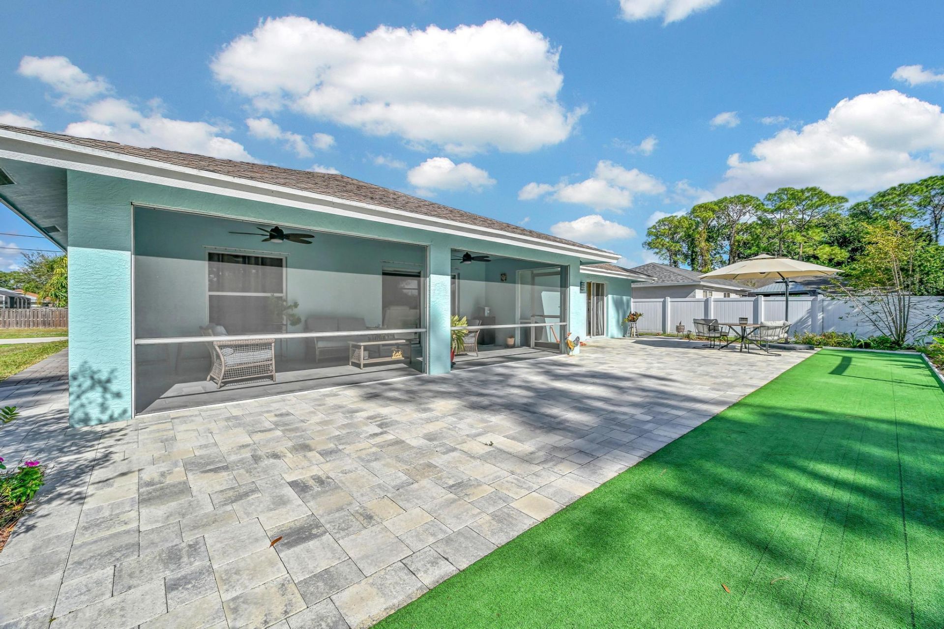 1426 SW Melrose Avenue, Port Saint Lucie, FL 34953 Photo