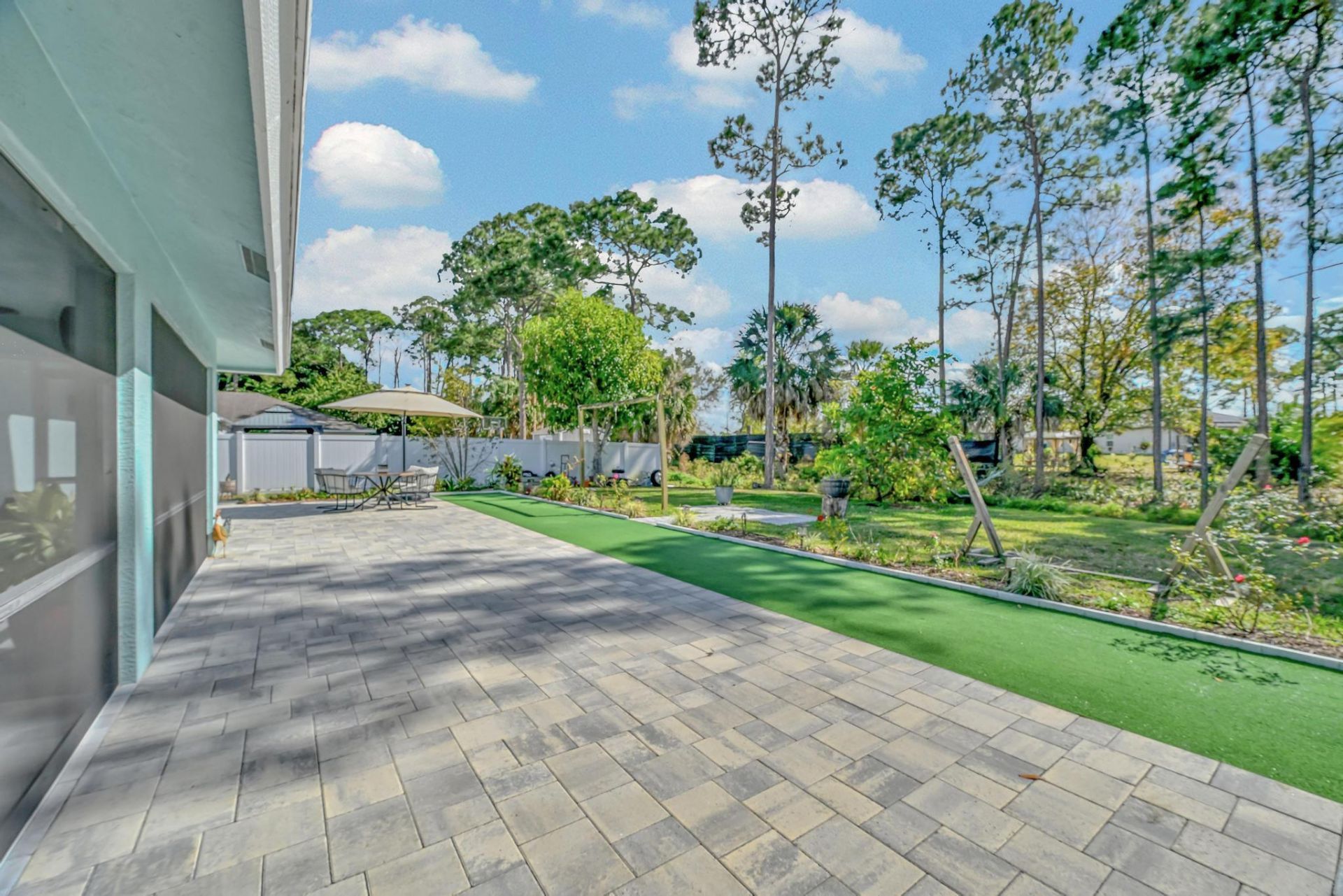 1426 SW Melrose Avenue, Port Saint Lucie, FL 34953 Photo