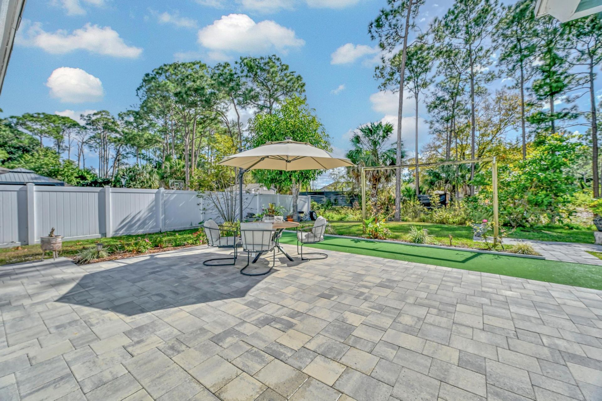 1426 SW Melrose Avenue, Port Saint Lucie, FL 34953 Photo