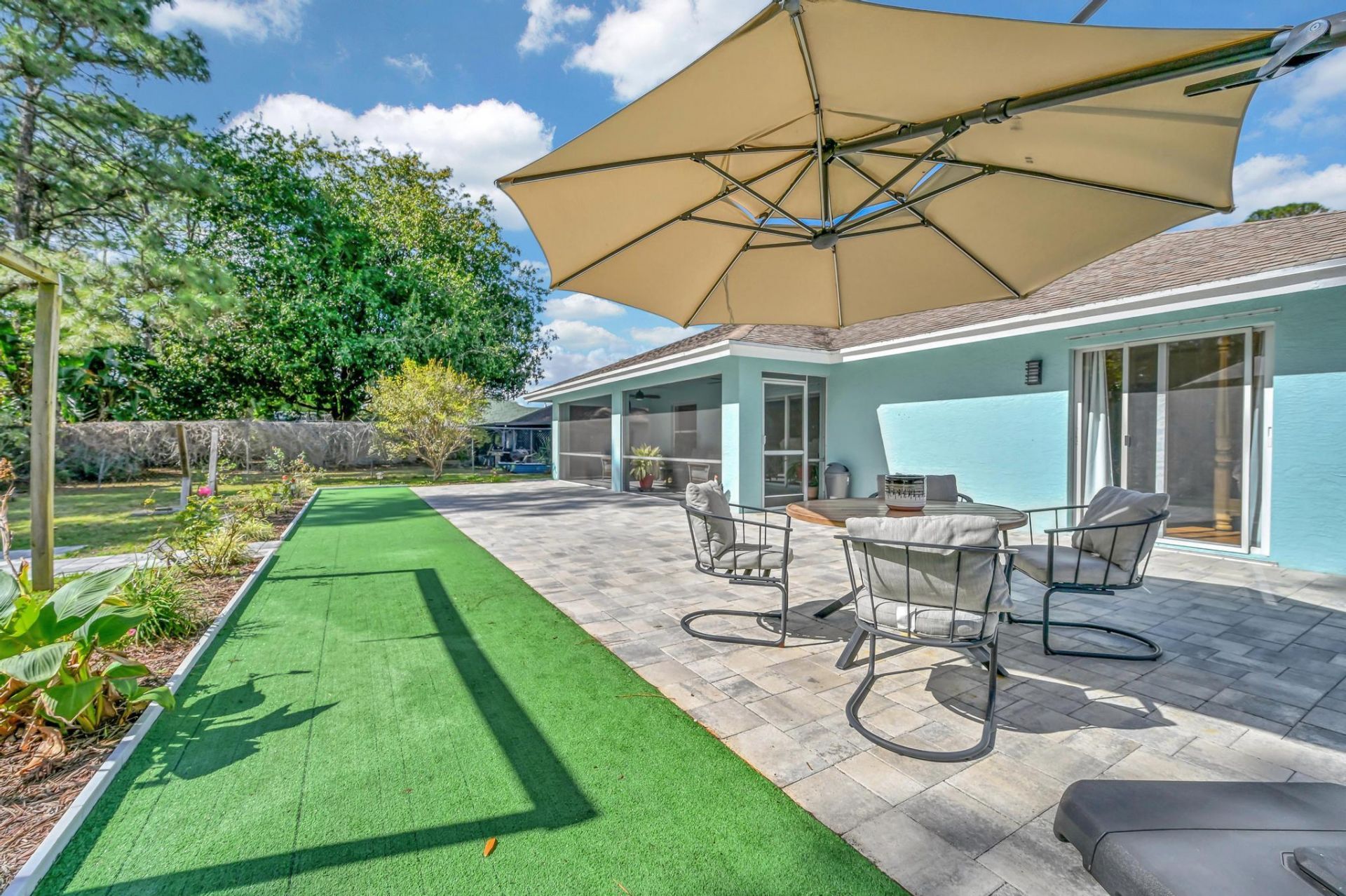 1426 SW Melrose Avenue, Port Saint Lucie, FL 34953 Photo