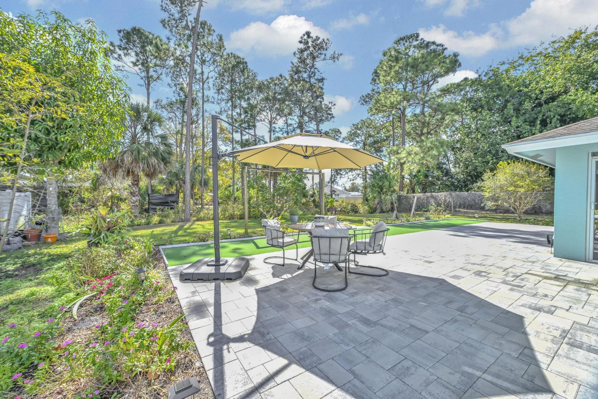 1426 SW Melrose Avenue, Port Saint Lucie, FL 34953 Photo