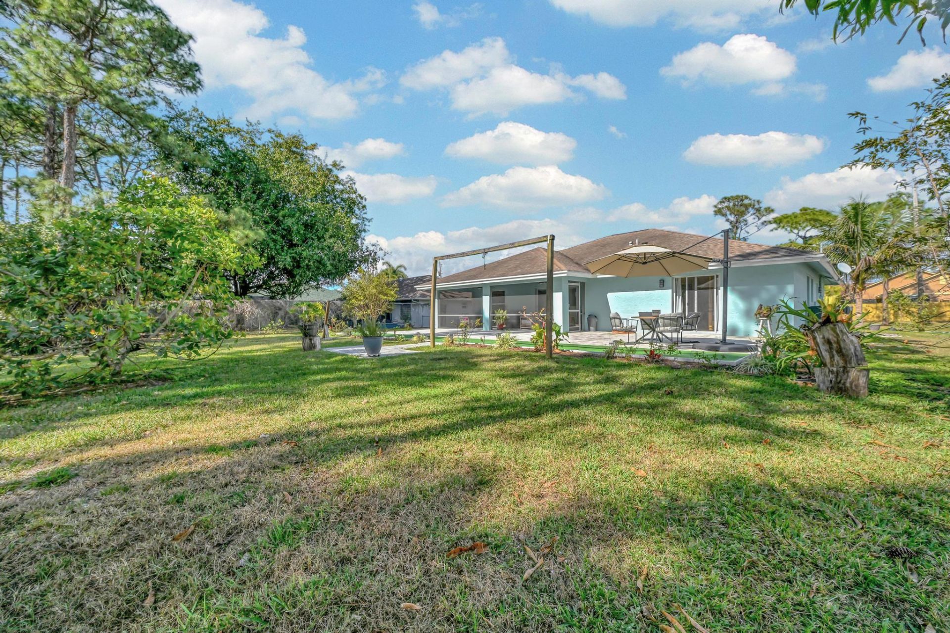 1426 SW Melrose Avenue, Port Saint Lucie, FL 34953 Photo