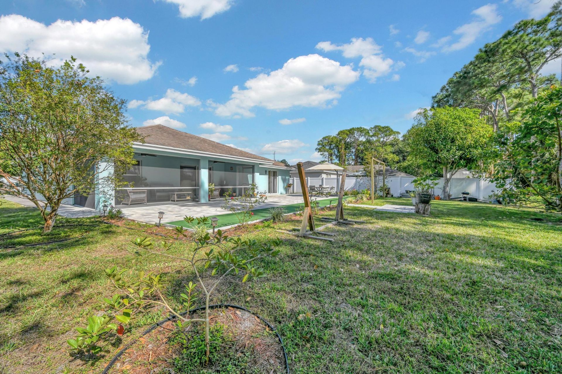 1426 SW Melrose Avenue, Port Saint Lucie, FL 34953 Photo