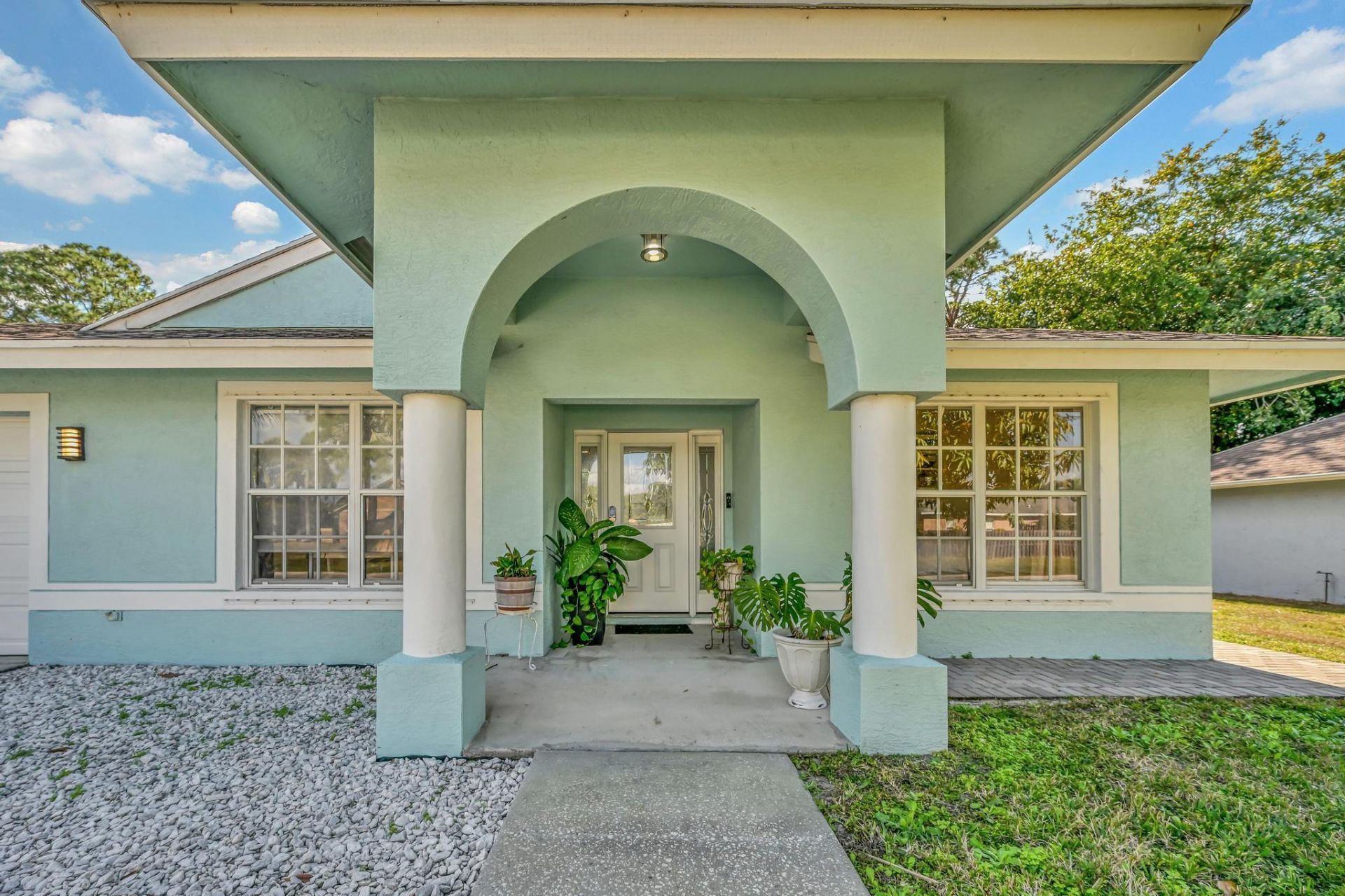 1426 SW Melrose Avenue, Port Saint Lucie, FL 34953 Photo