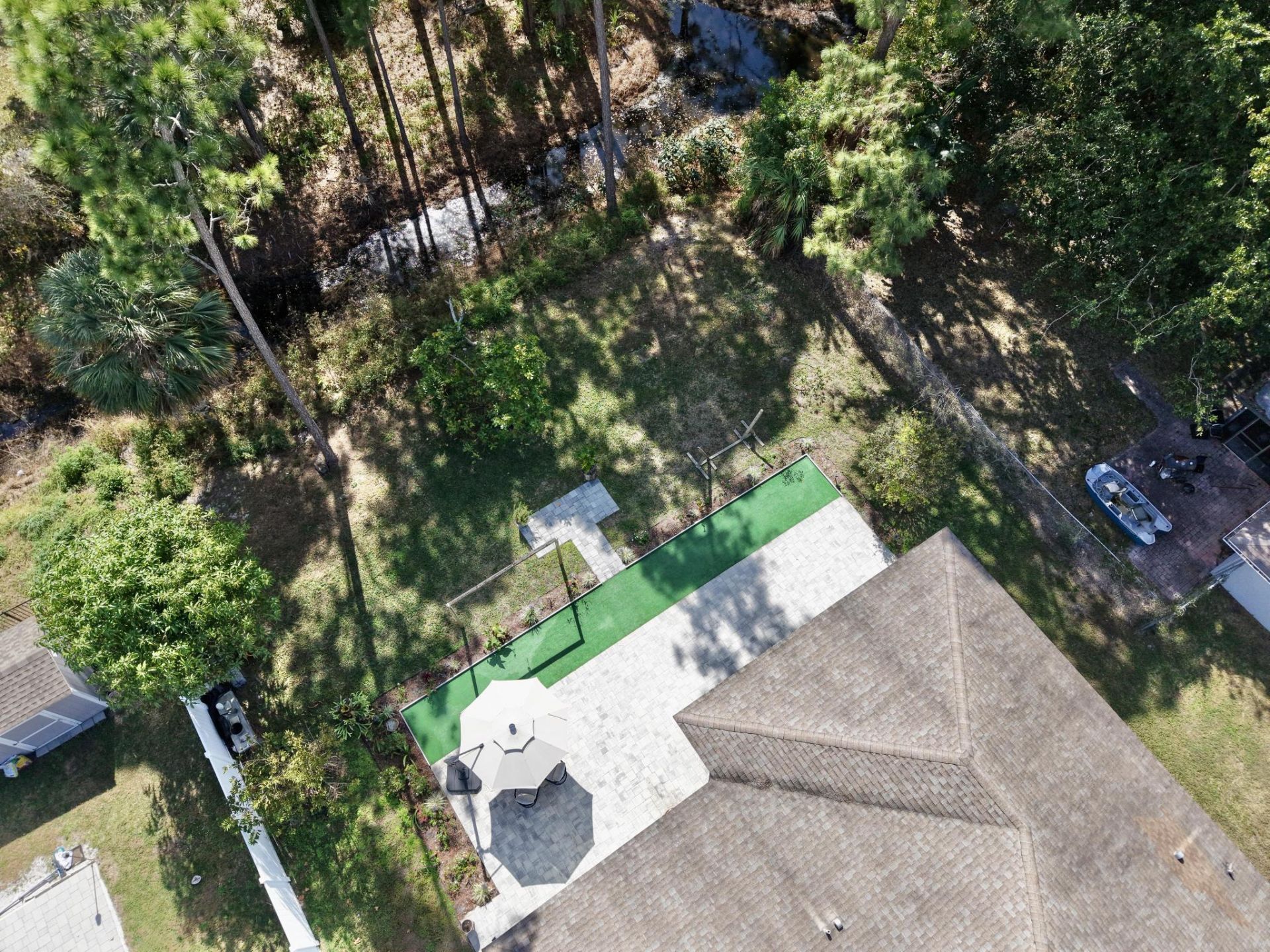 1426 SW Melrose Avenue, Port Saint Lucie, FL 34953 Photo