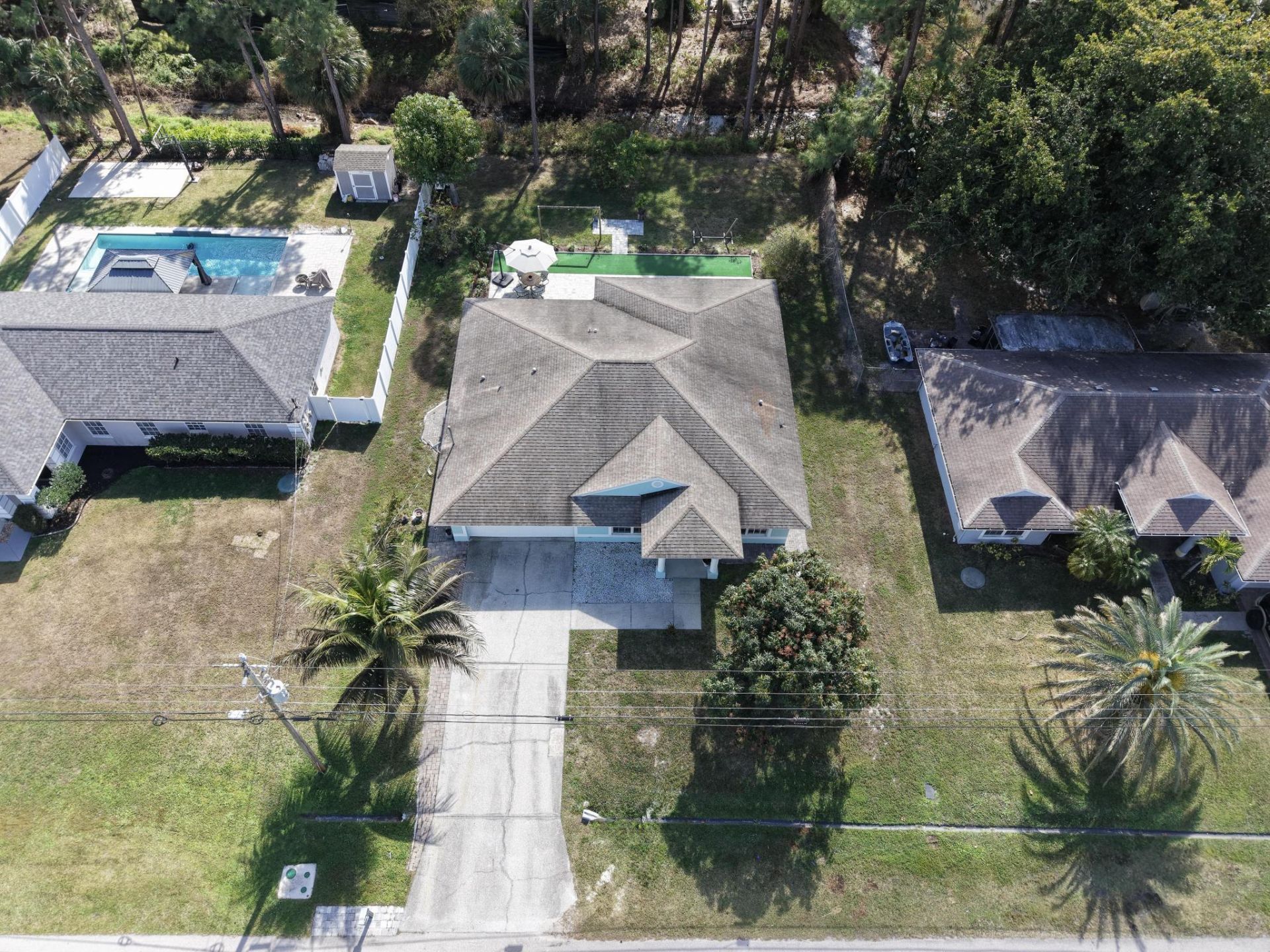 1426 SW Melrose Avenue, Port Saint Lucie, FL 34953 Photo