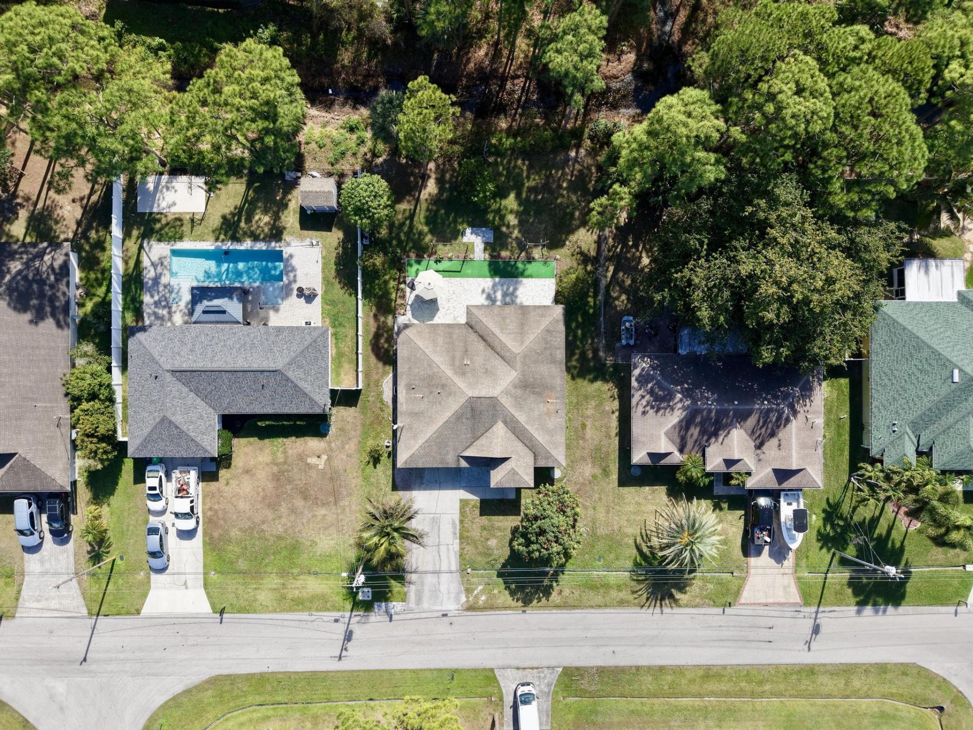 1426 SW Melrose Avenue, Port Saint Lucie, FL 34953 Photo