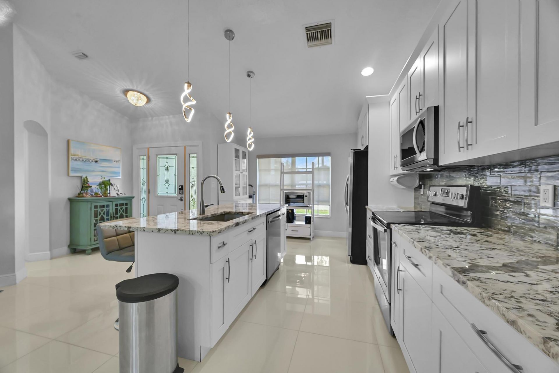 1426 SW Melrose Avenue, Port Saint Lucie, FL 34953 Photo