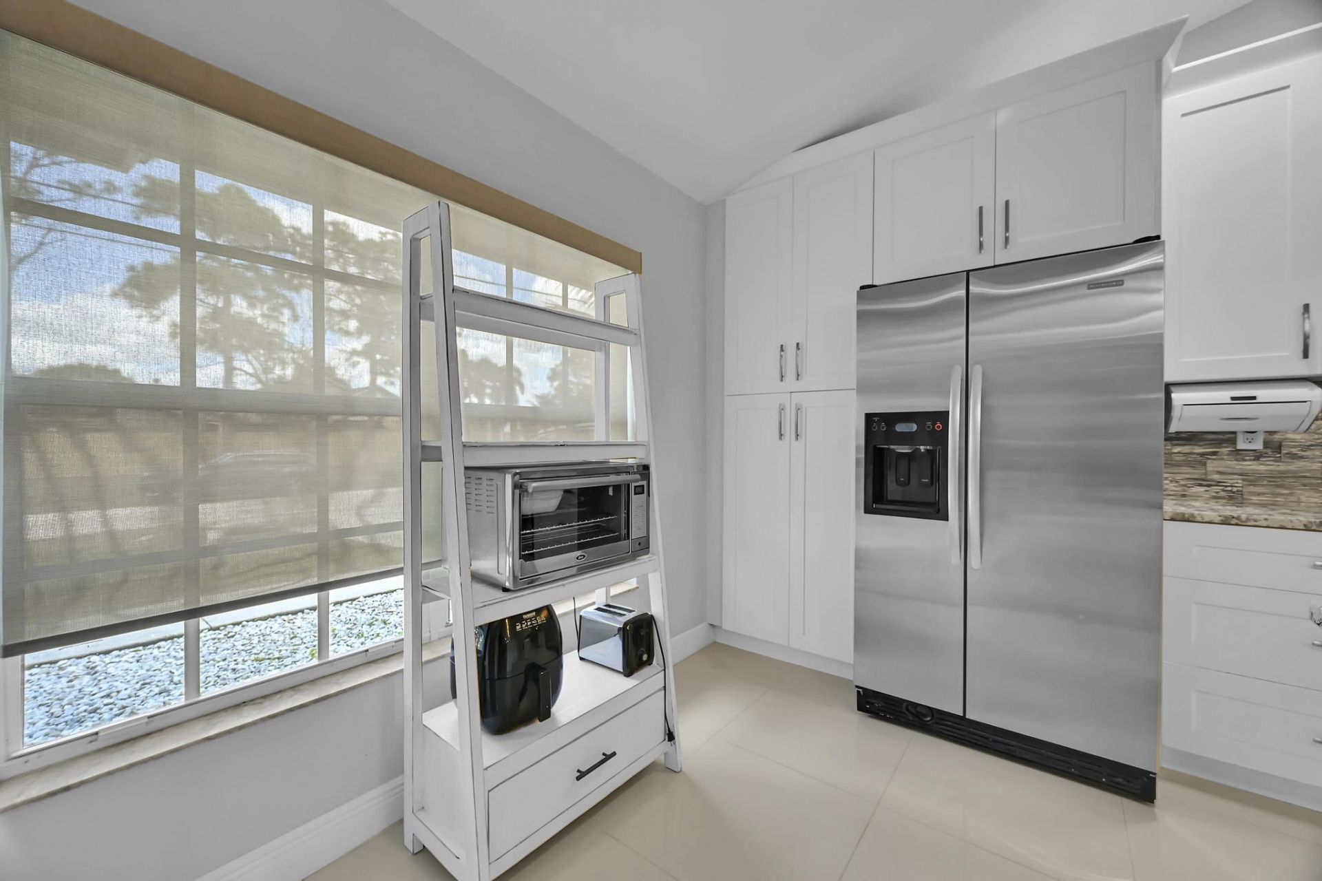 1426 SW Melrose Avenue, Port Saint Lucie, FL 34953 Photo