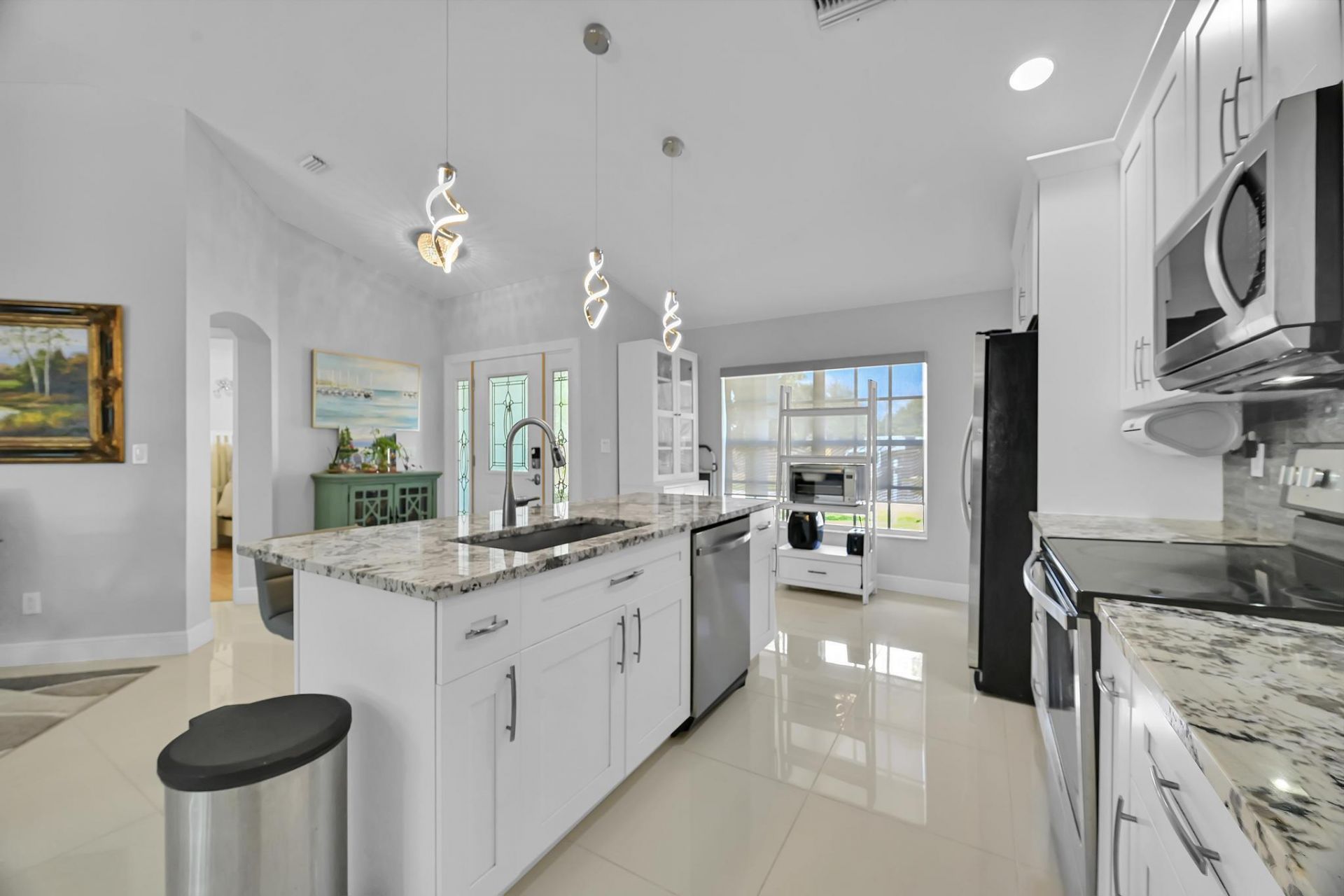 1426 SW Melrose Avenue, Port Saint Lucie, FL 34953 Photo