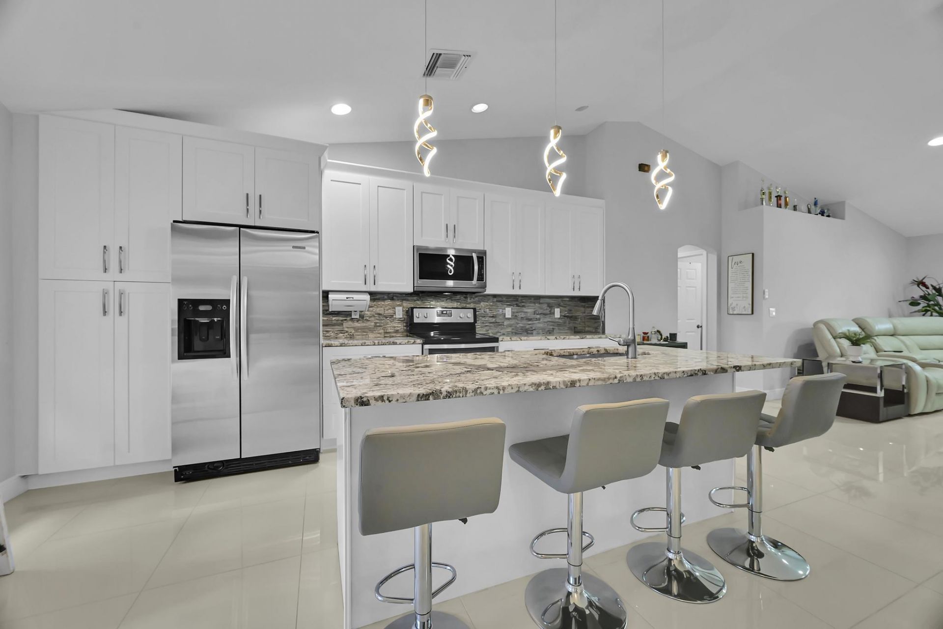 1426 SW Melrose Avenue, Port Saint Lucie, FL 34953 Photo