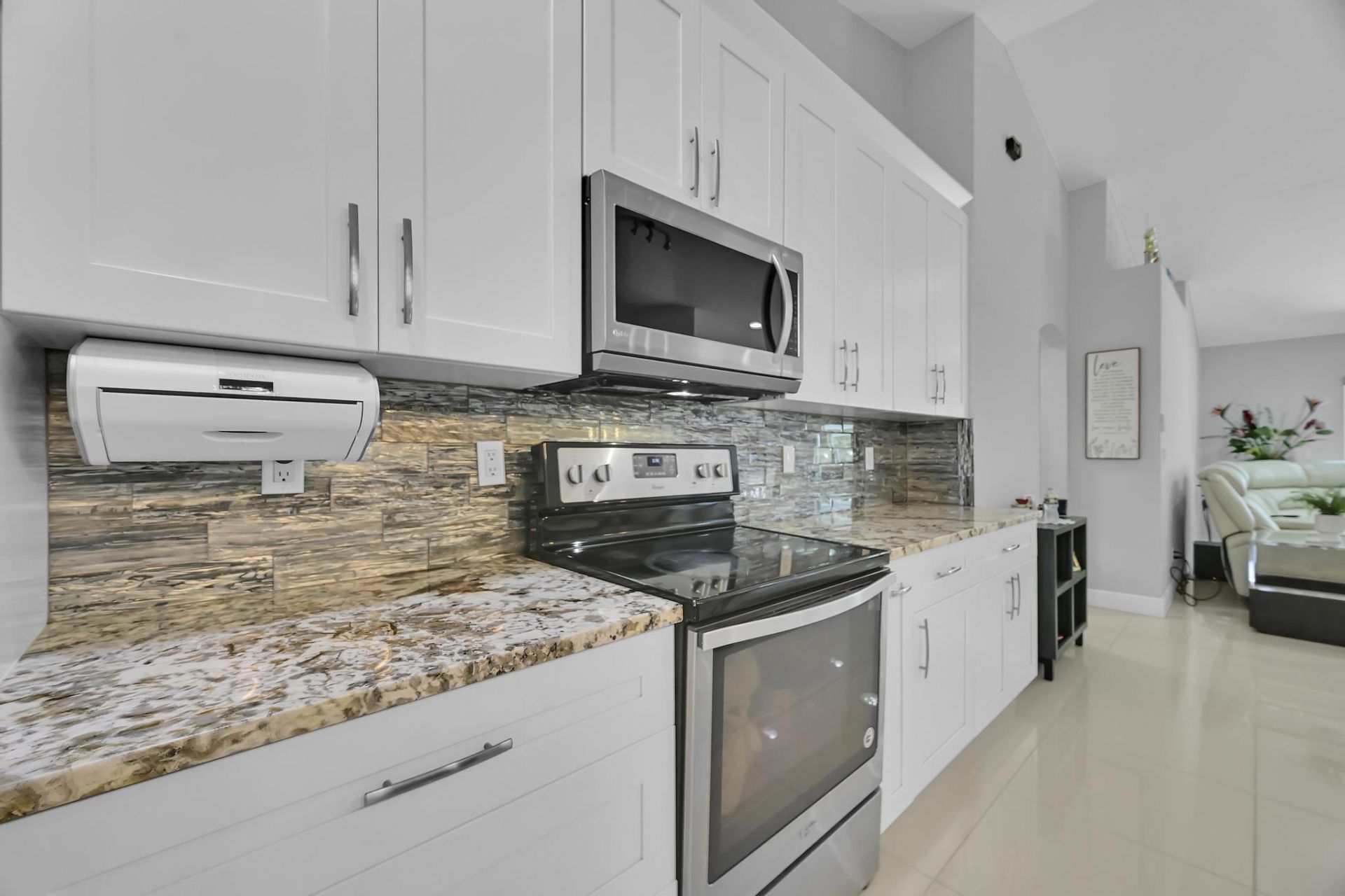 1426 SW Melrose Avenue, Port Saint Lucie, FL 34953 Photo