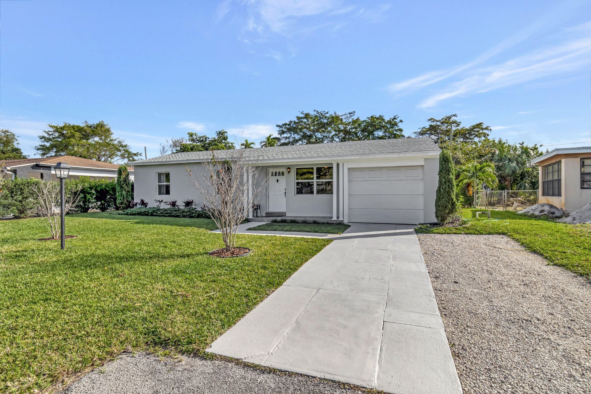 234 NE 20th Street, Delray Beach, FL 33444 Photo