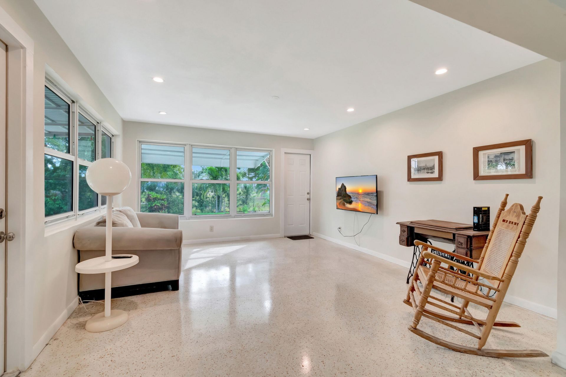 234 NE 20th Street, Delray Beach, FL 33444 Photo