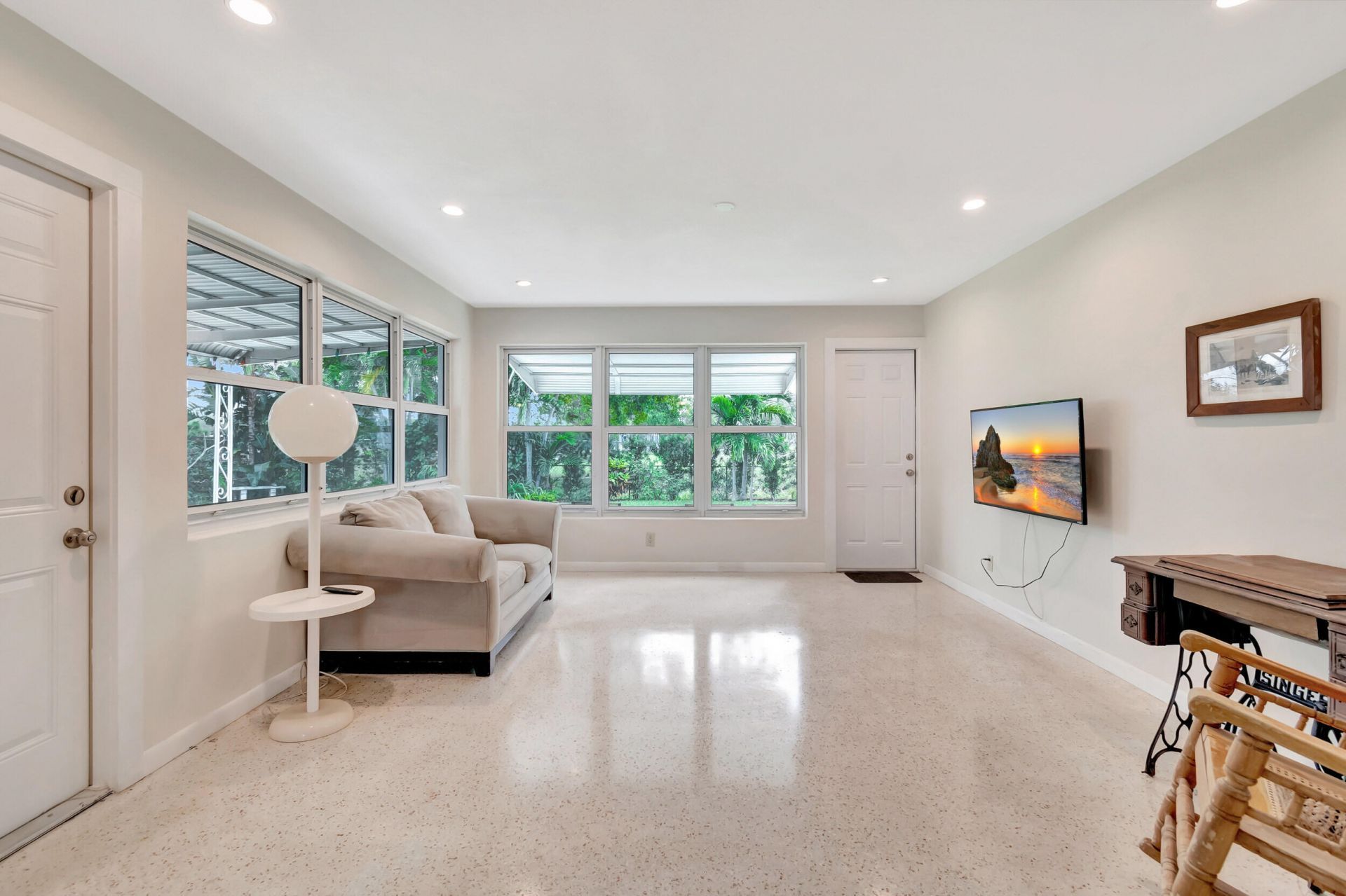 234 NE 20th Street, Delray Beach, FL 33444 Photo