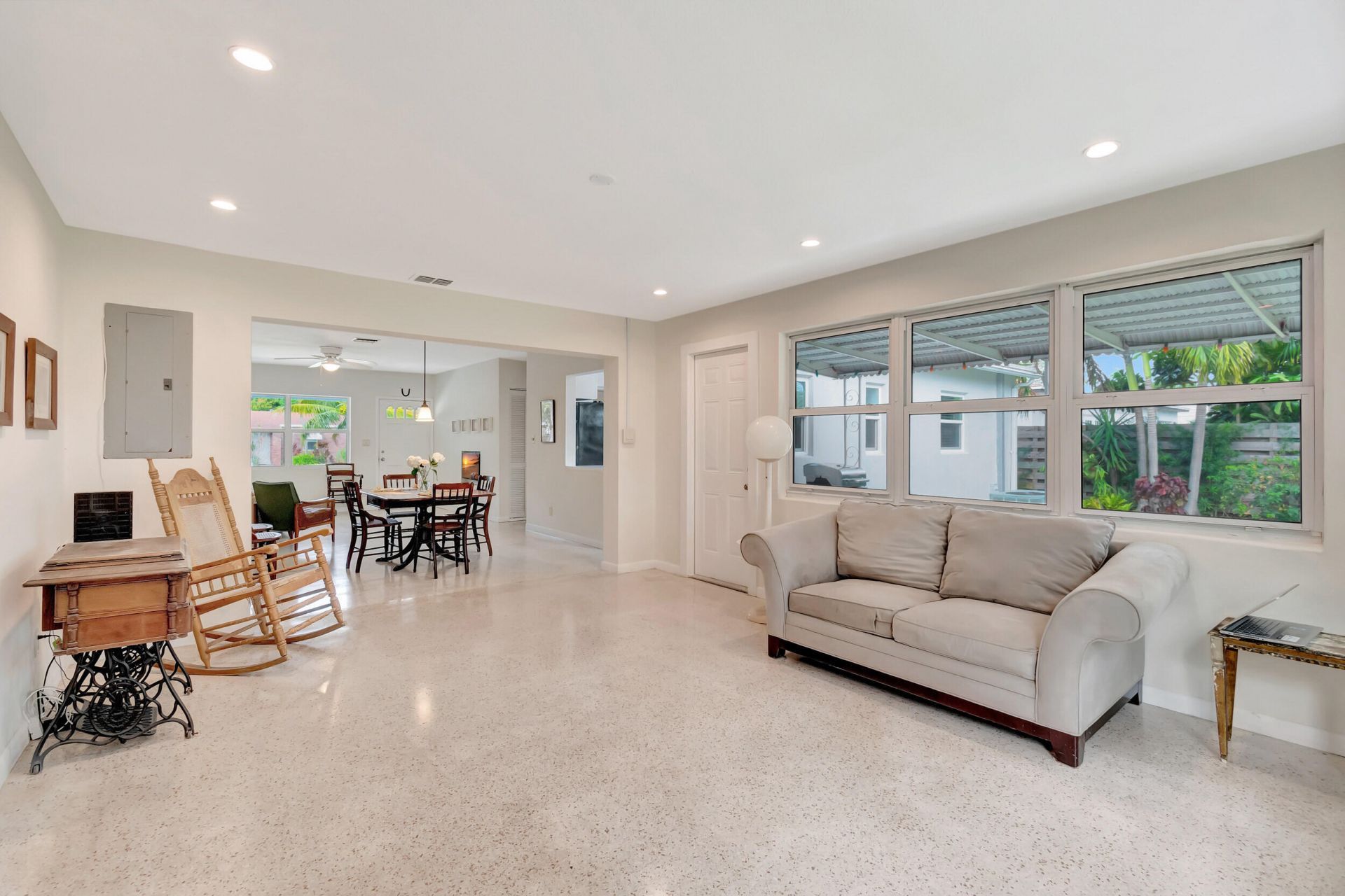 234 NE 20th Street, Delray Beach, FL 33444 Photo