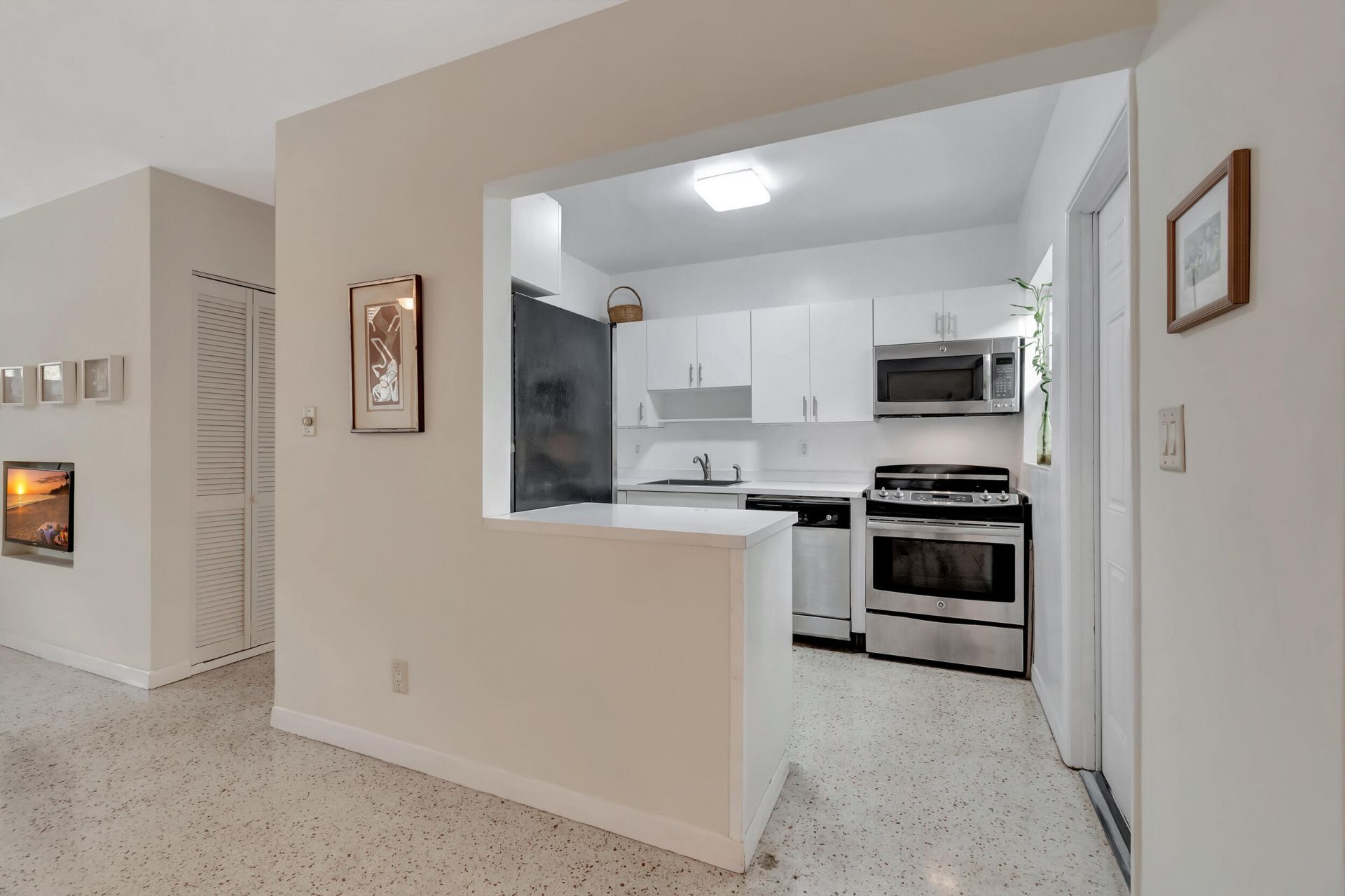 234 NE 20th Street, Delray Beach, FL 33444 Photo