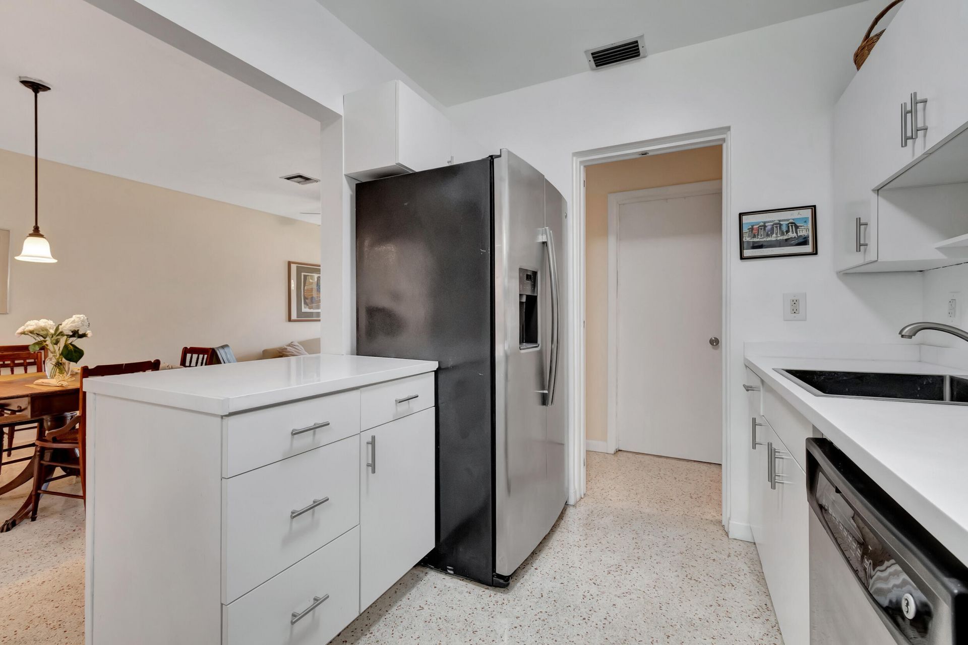 234 NE 20th Street, Delray Beach, FL 33444 Photo