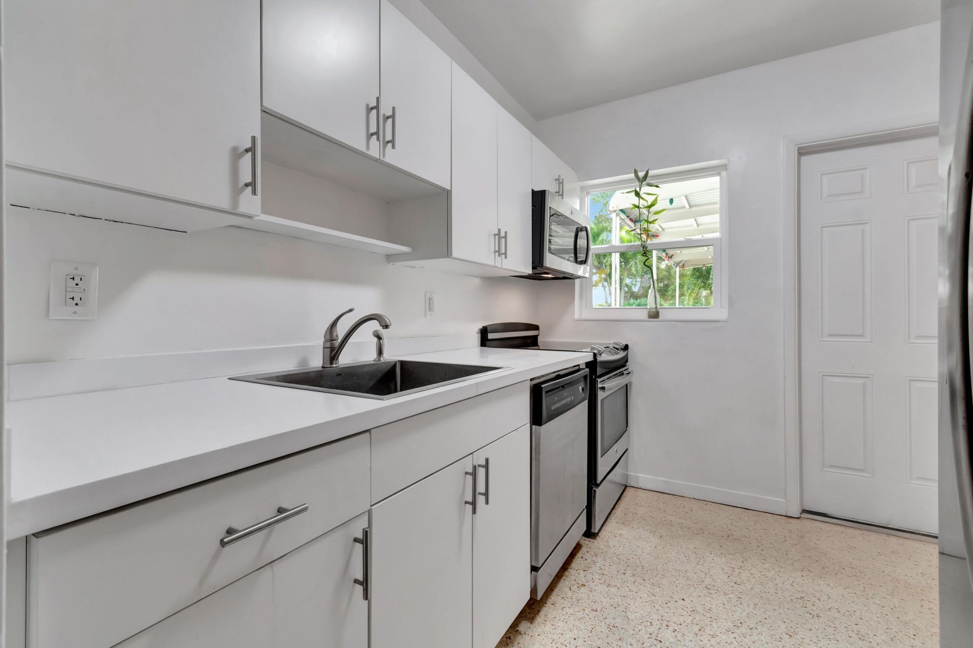 234 NE 20th Street, Delray Beach, FL 33444 Photo