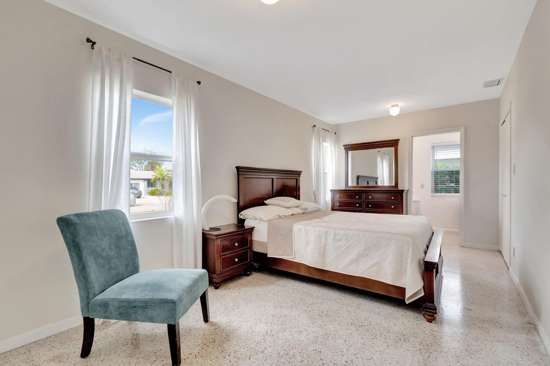 234 NE 20th Street, Delray Beach, FL 33444 Photo