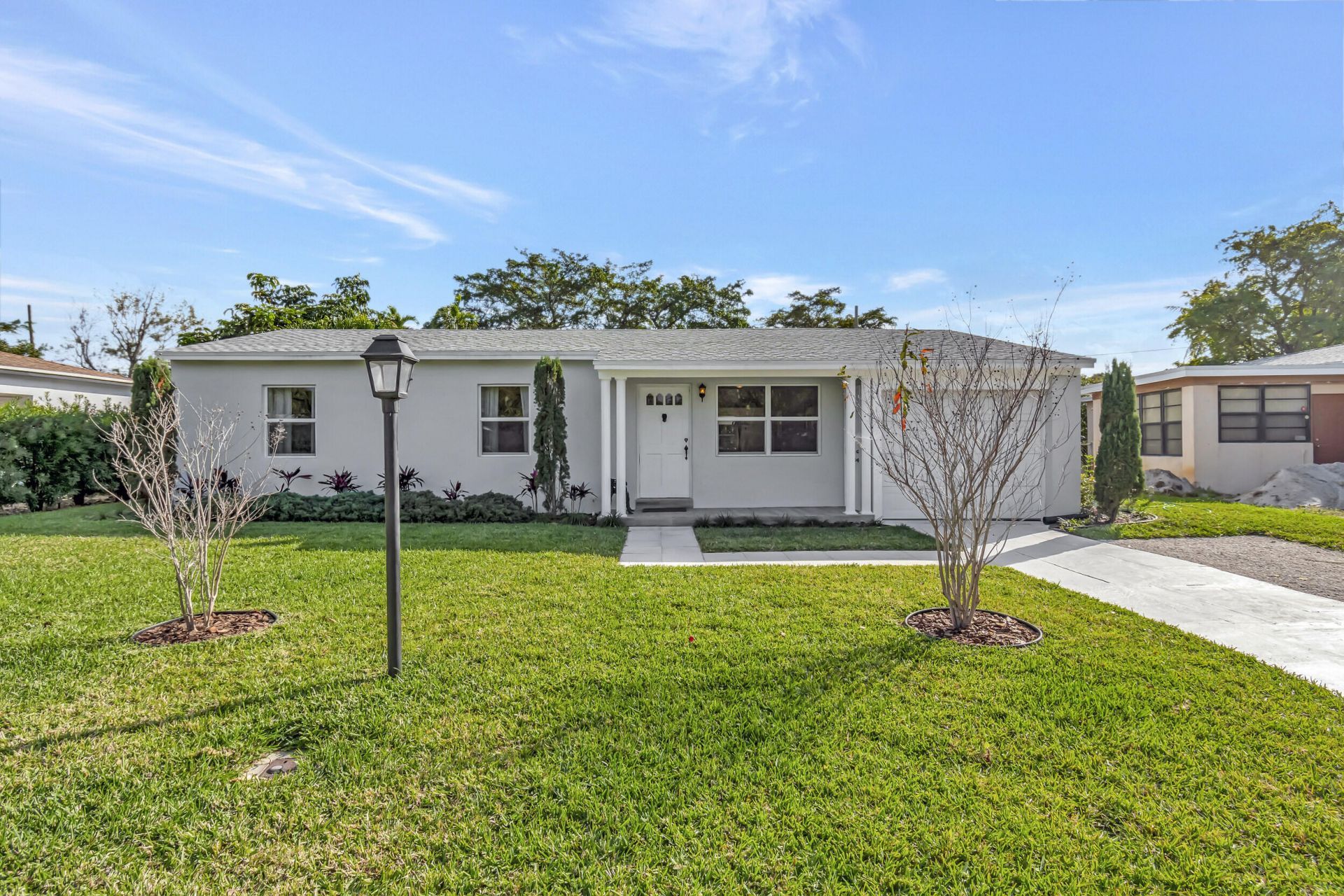 234 NE 20th Street, Delray Beach, FL 33444 Photo