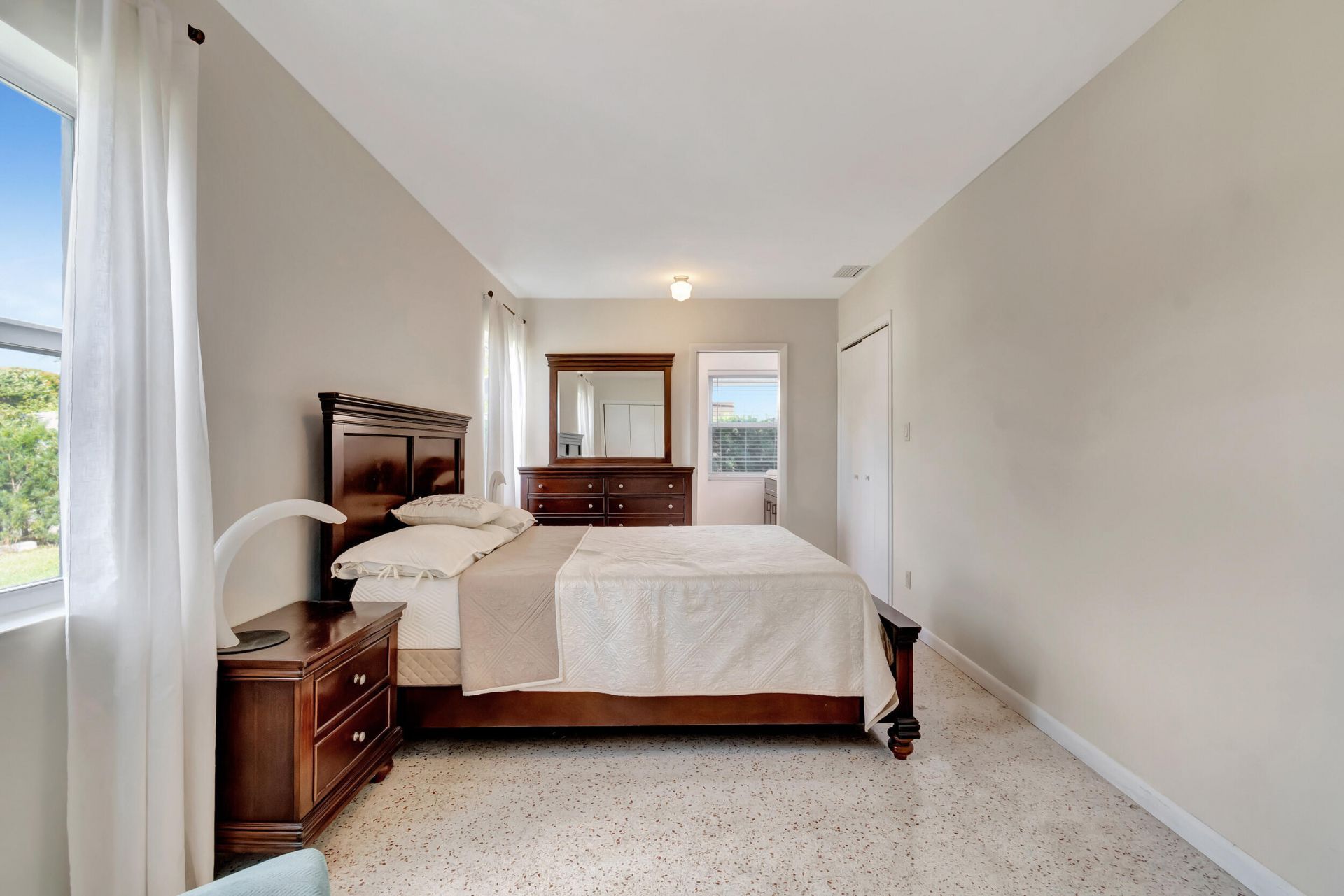 234 NE 20th Street, Delray Beach, FL 33444 Photo